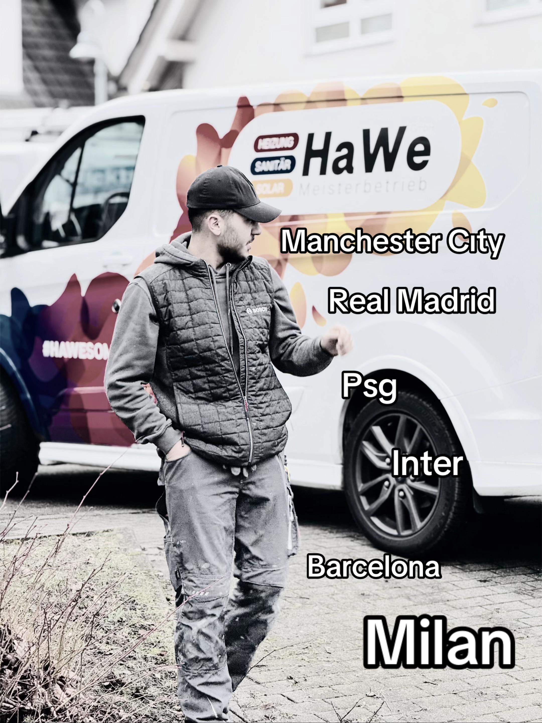 @𝐌𝐊 12✪