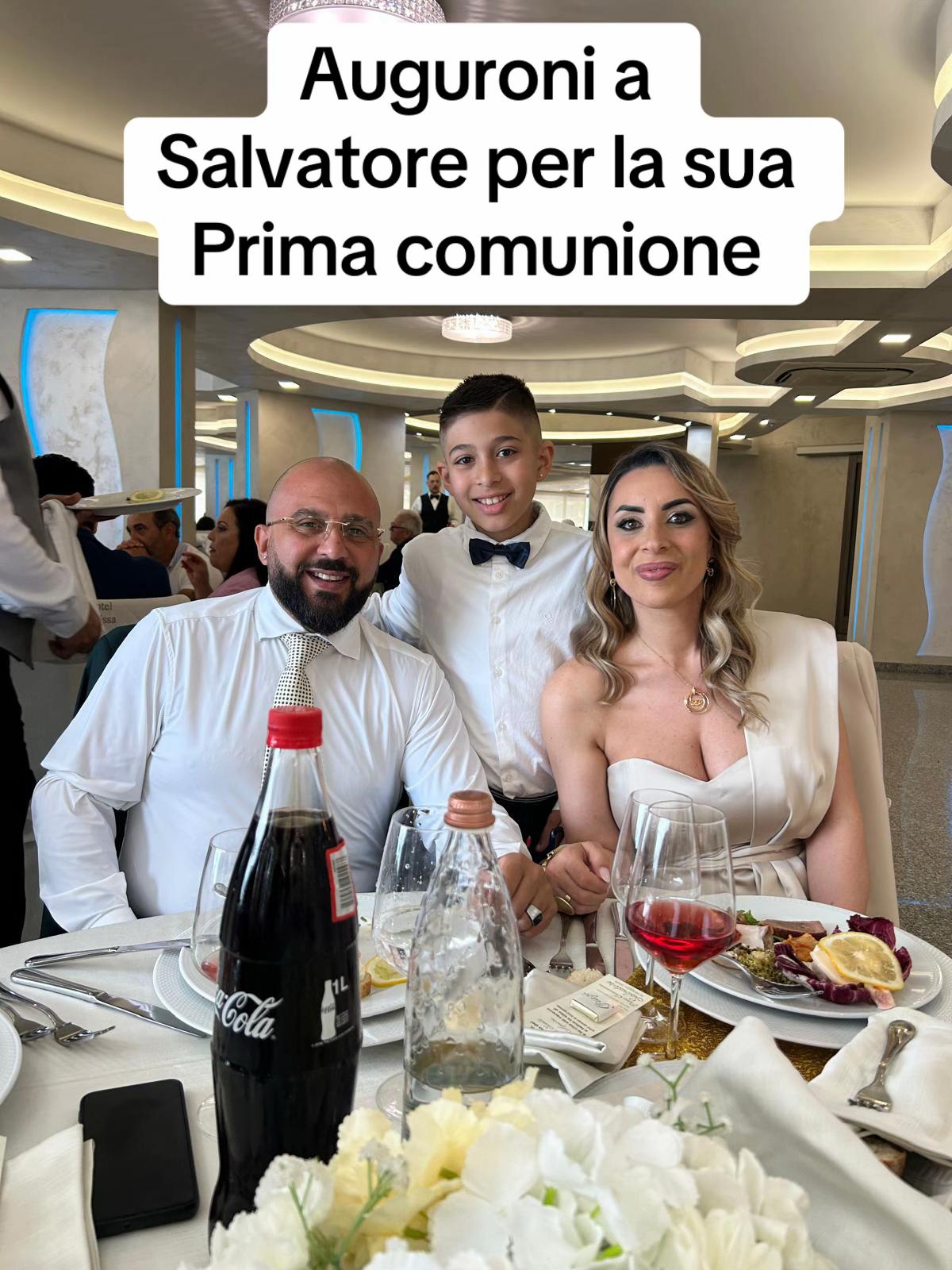 @JEFFRYNELLI belli