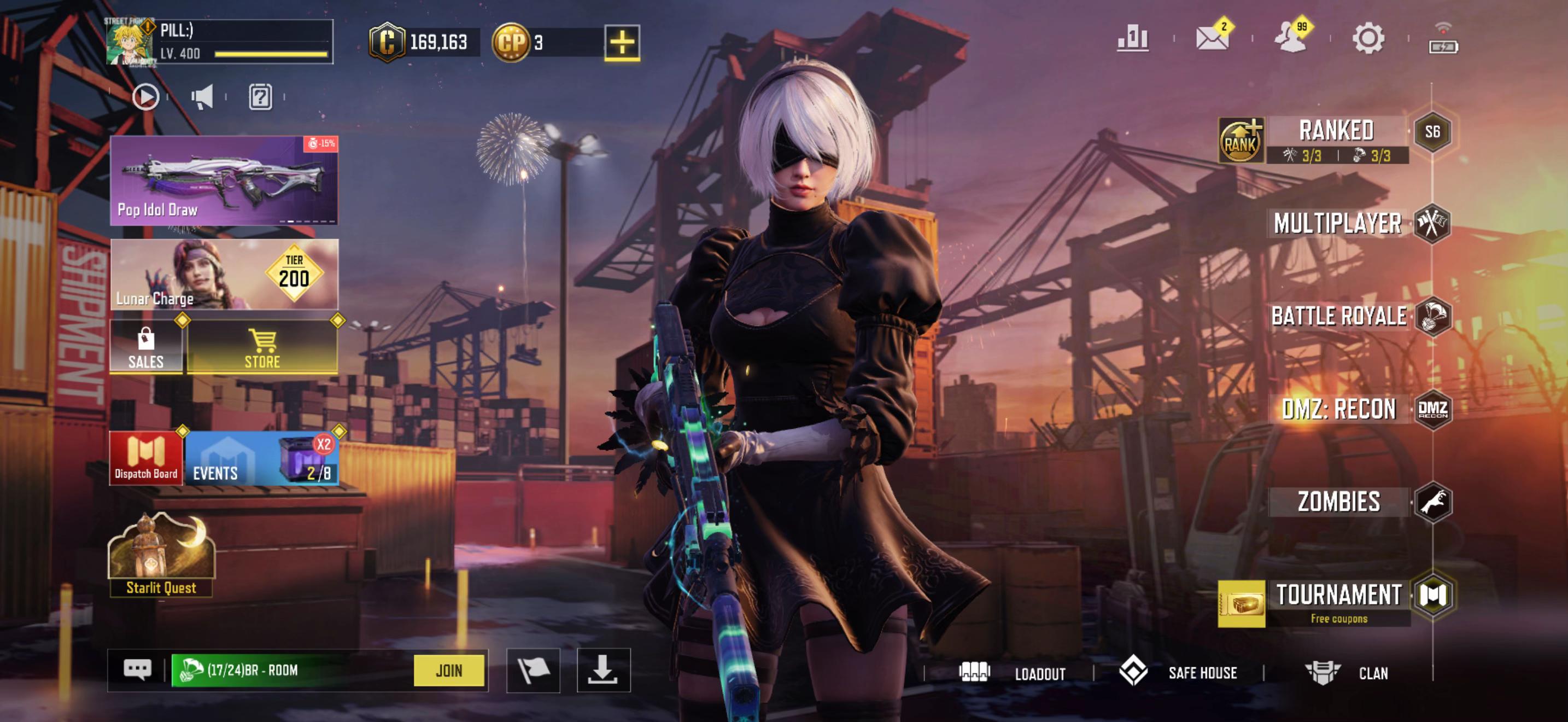 @.