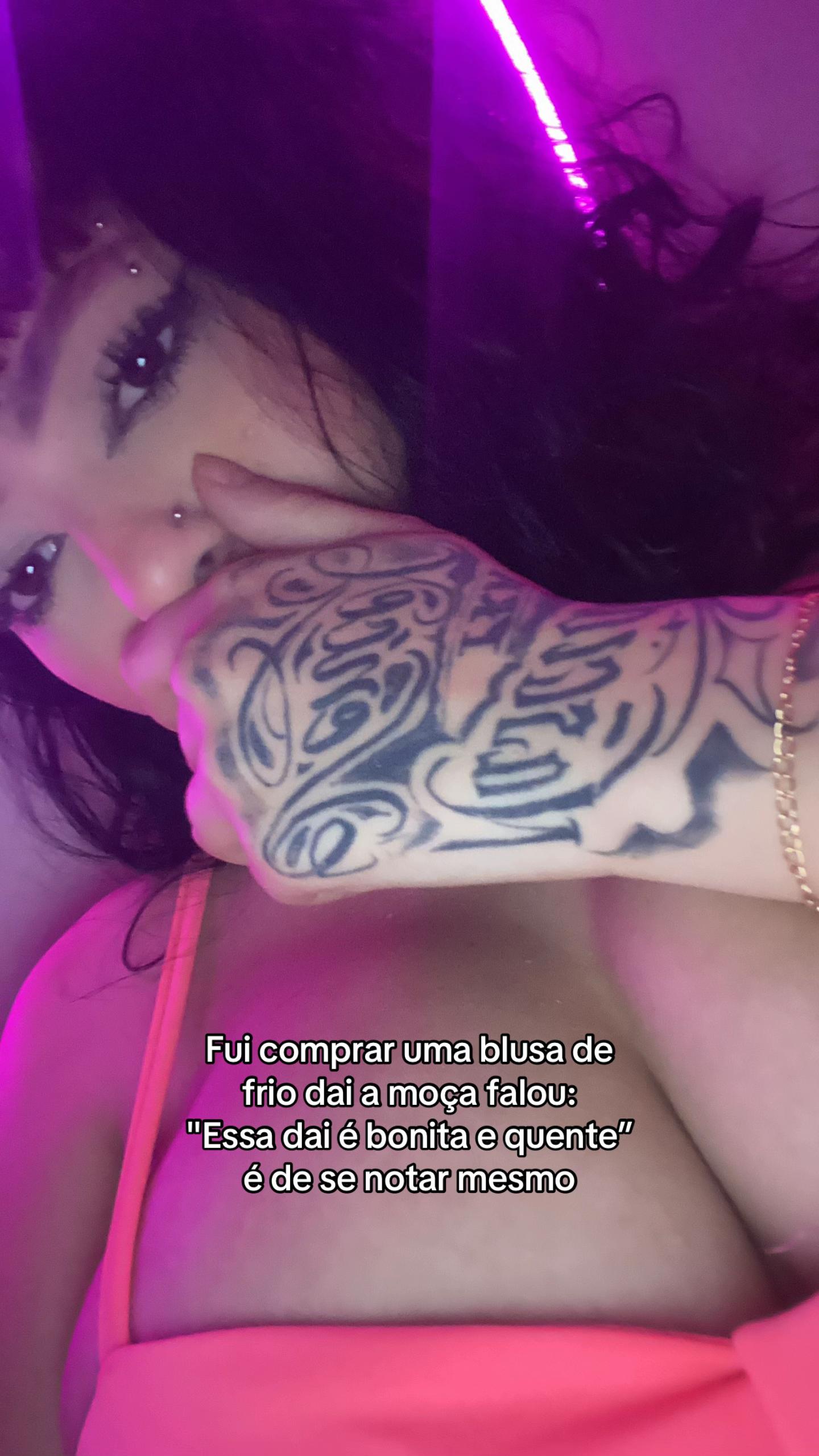 @thalya.zzk0
