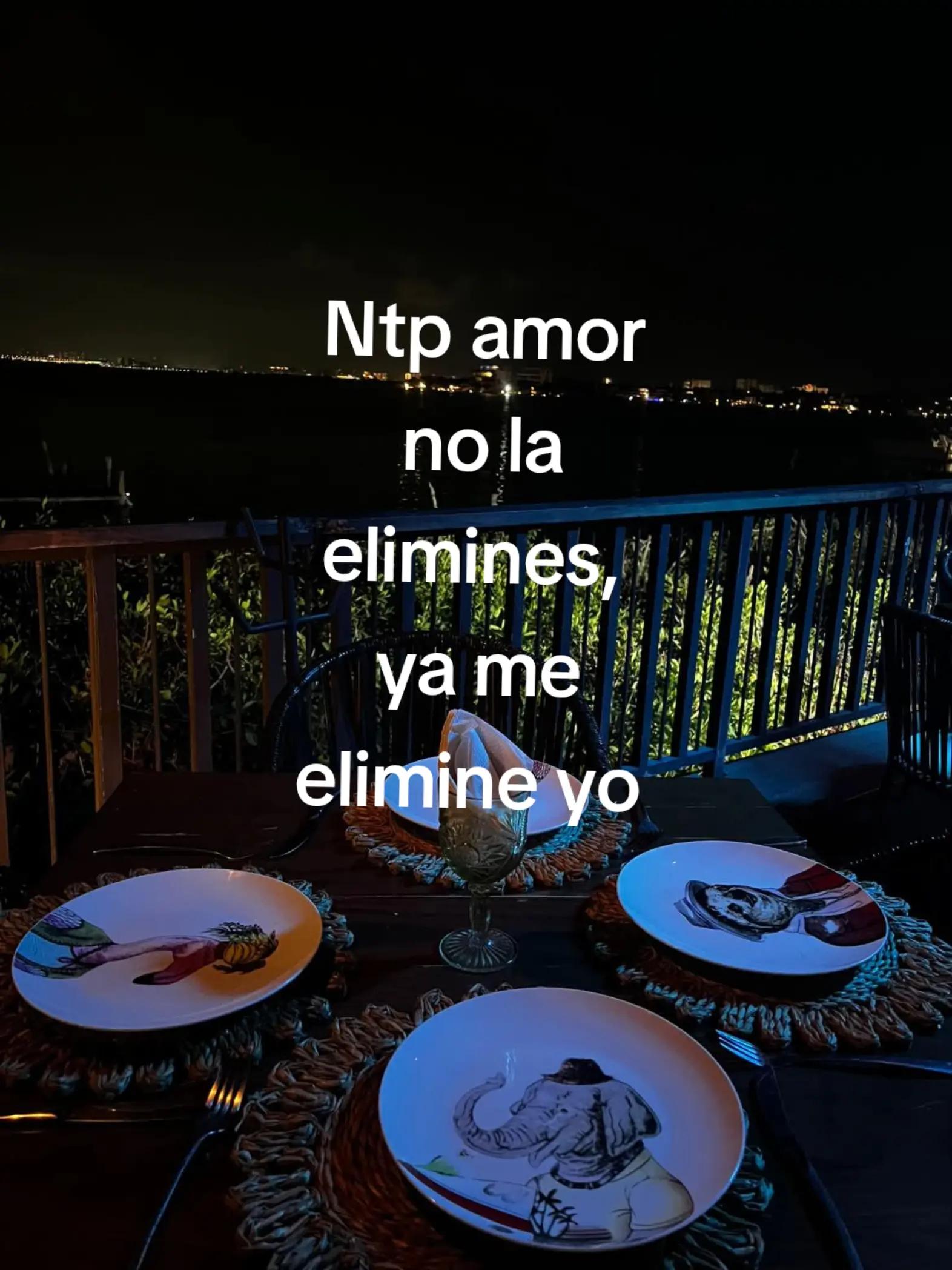 @ML