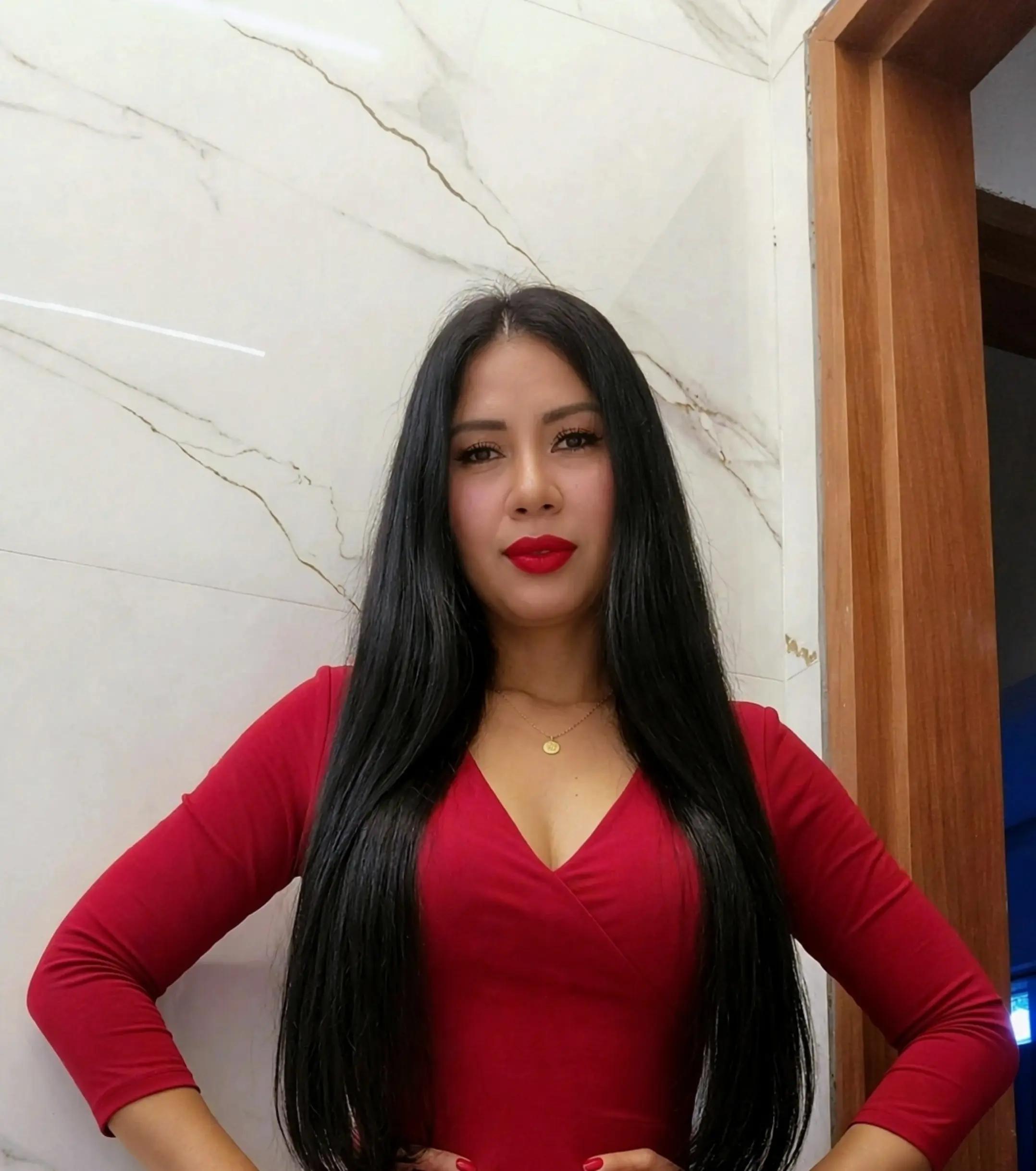 @Vane Silva 🩷