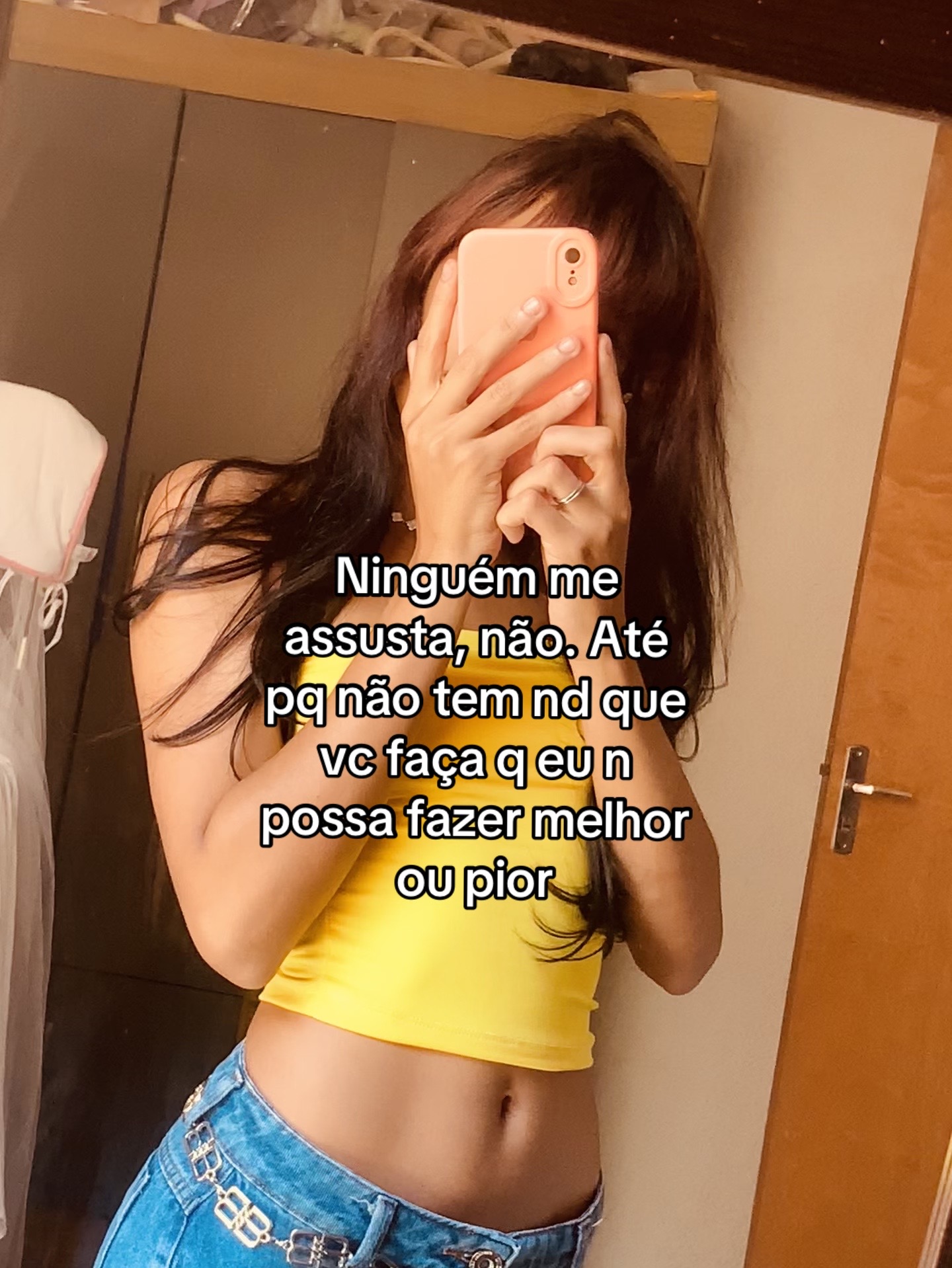 @๐.