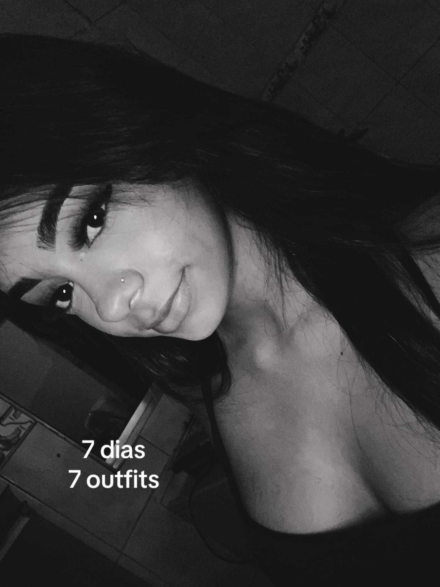@vitoriaa_.isah