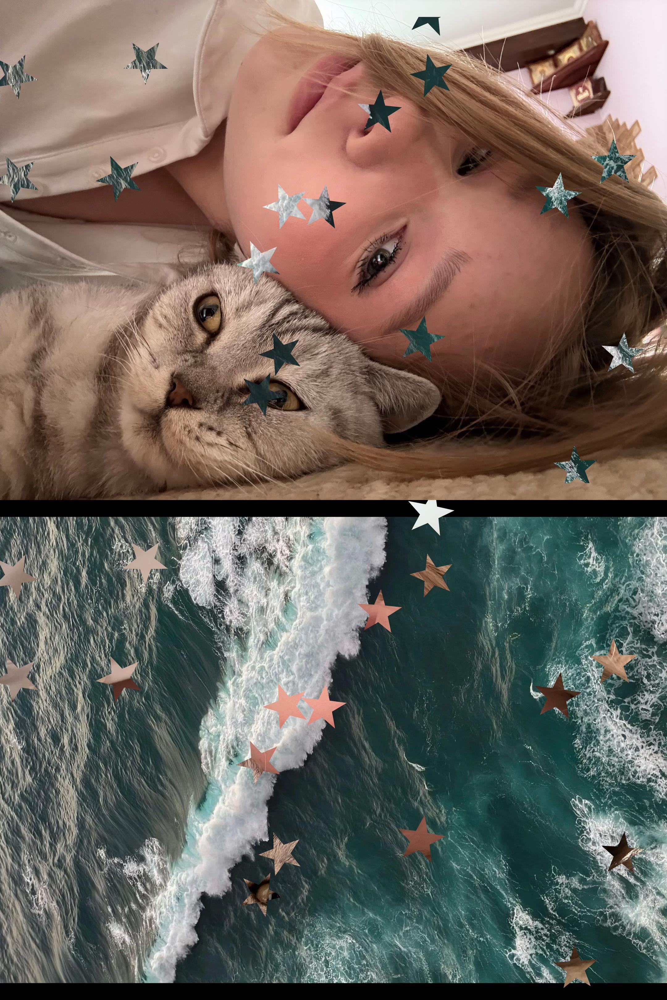 @Elsklin
