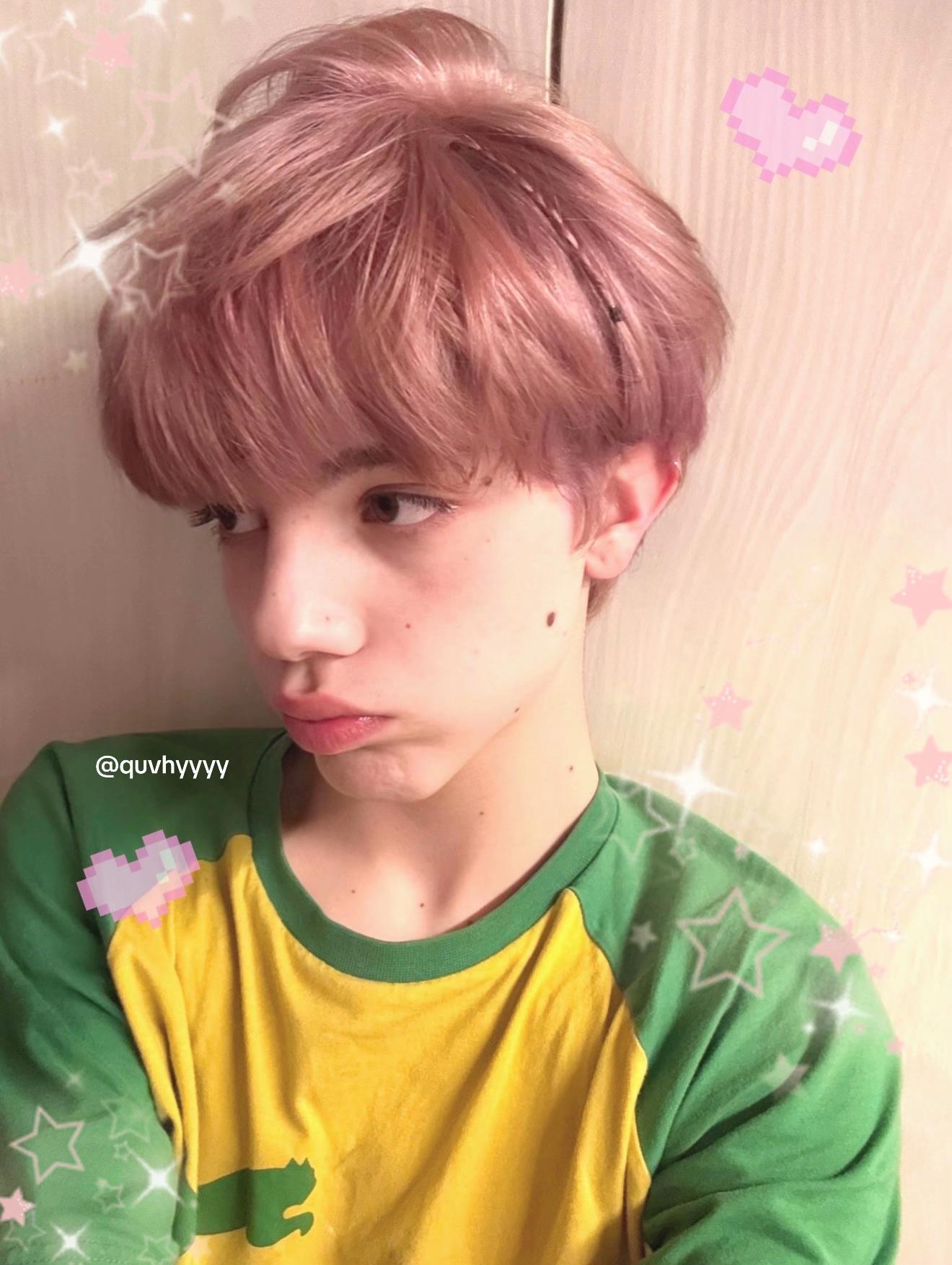 @🍇