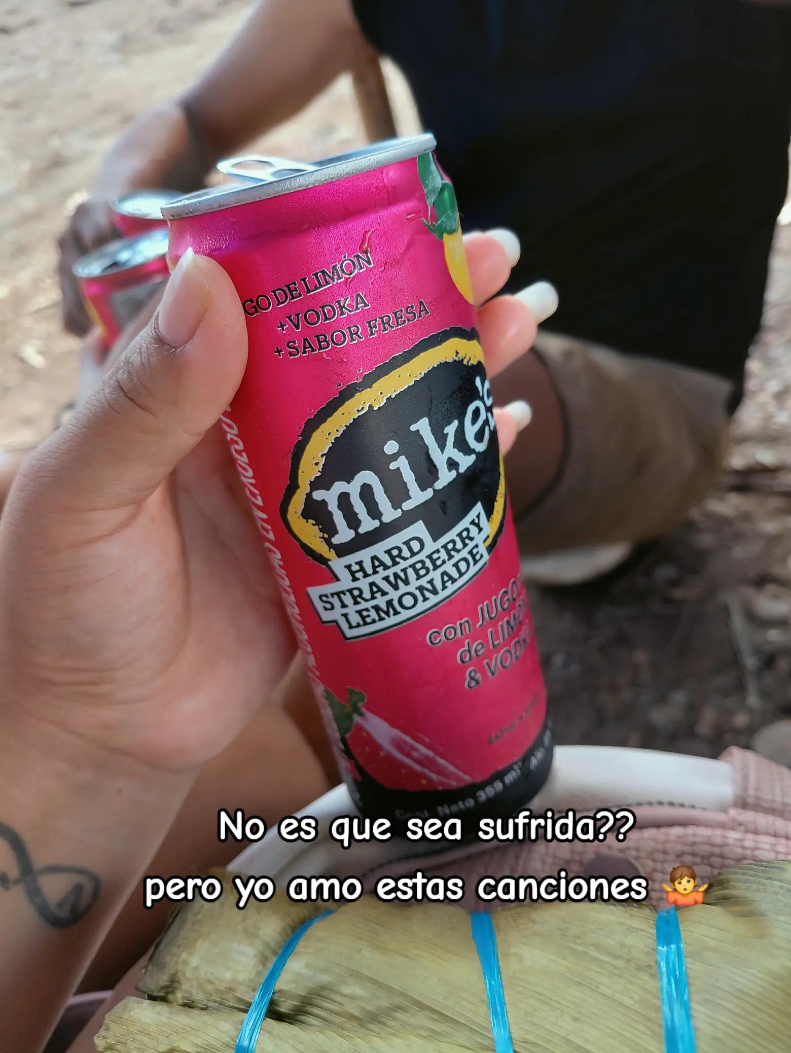@Vane🤍