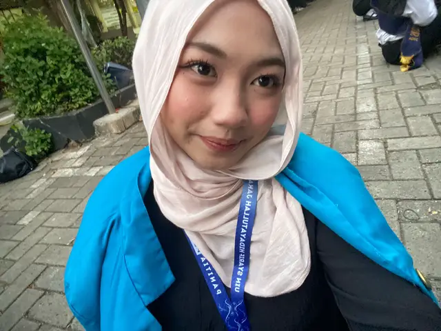 @amisyazr