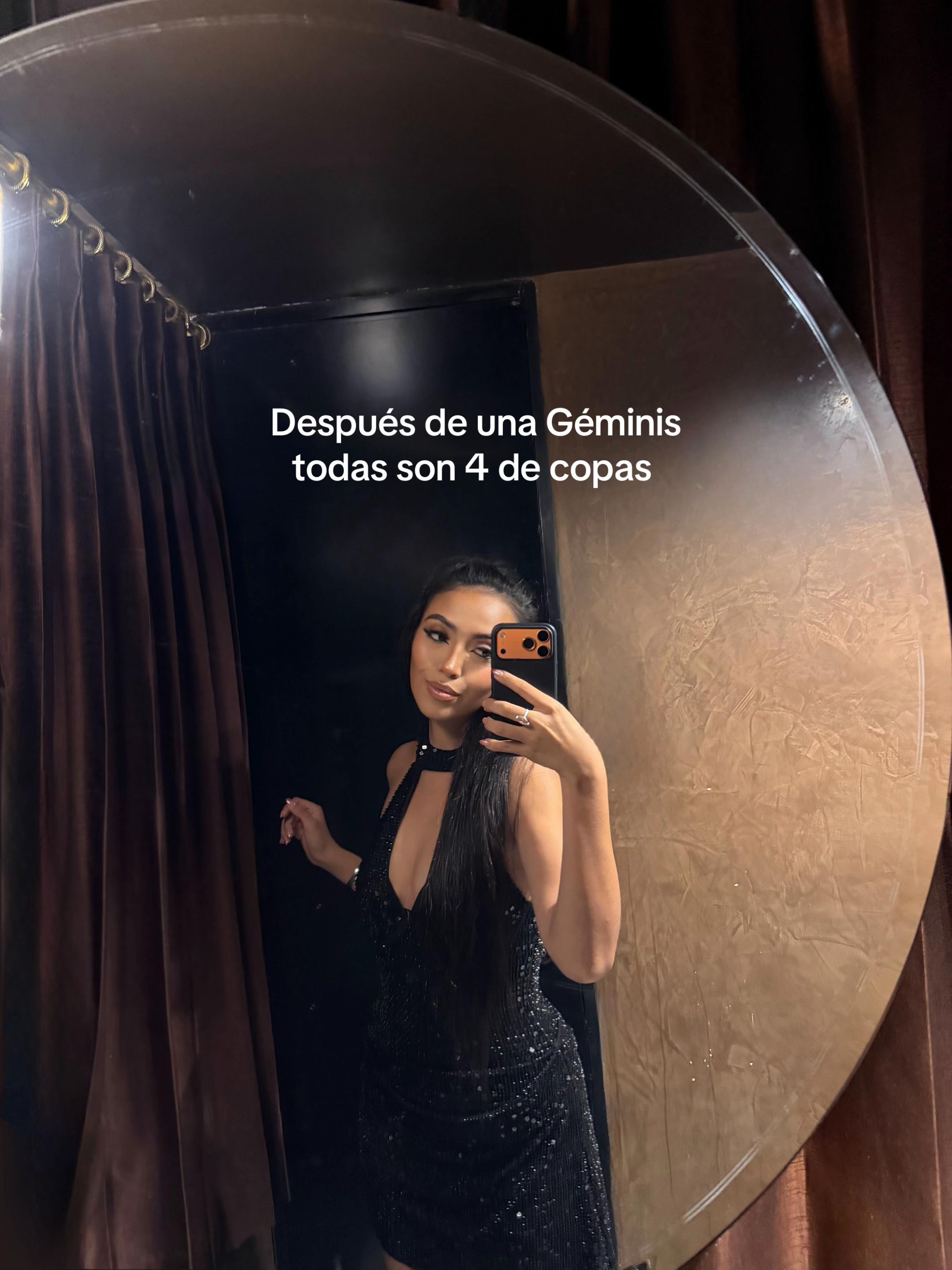 @Allito