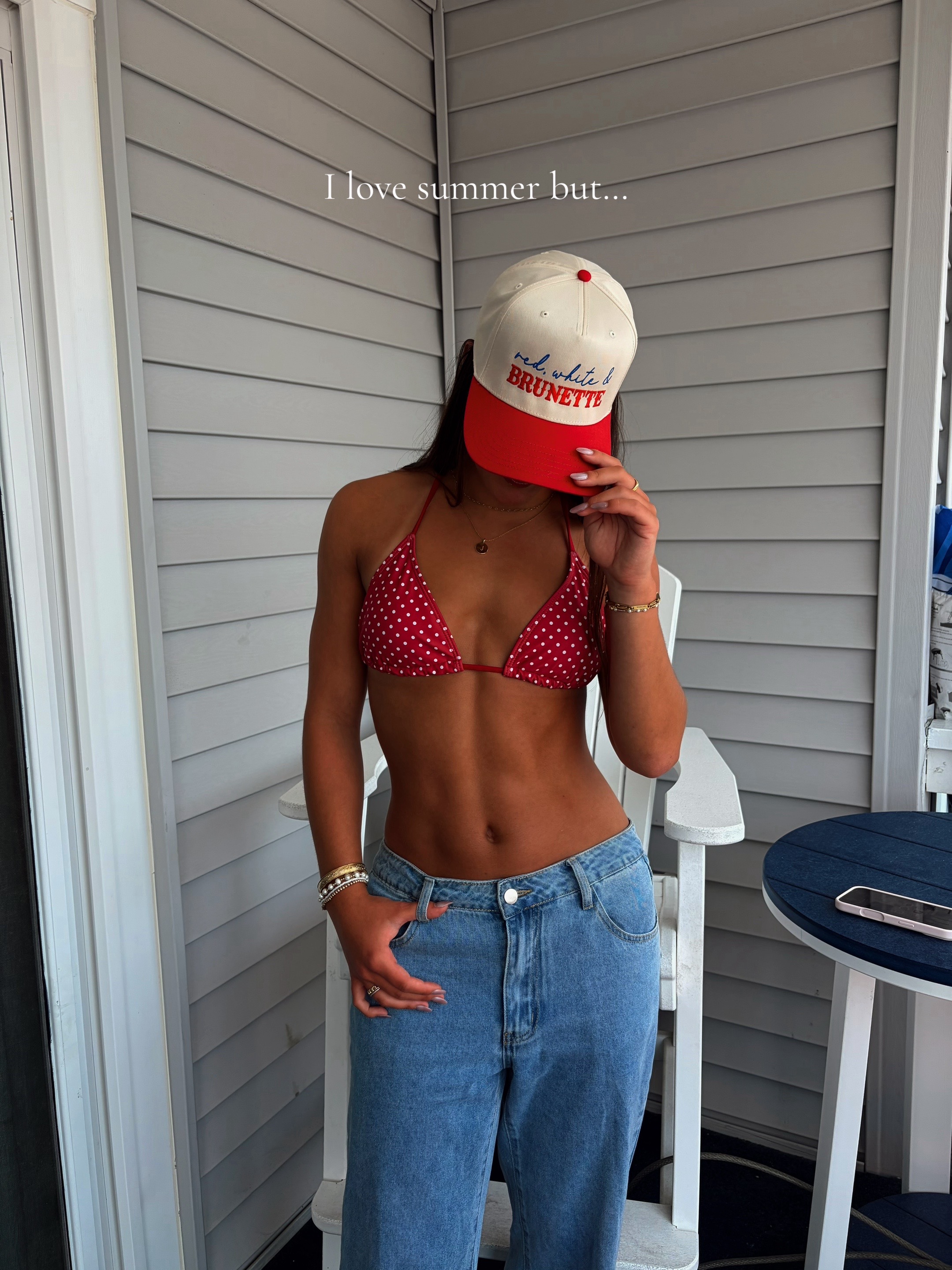 @jules hennigar❤️&zwj;🔥