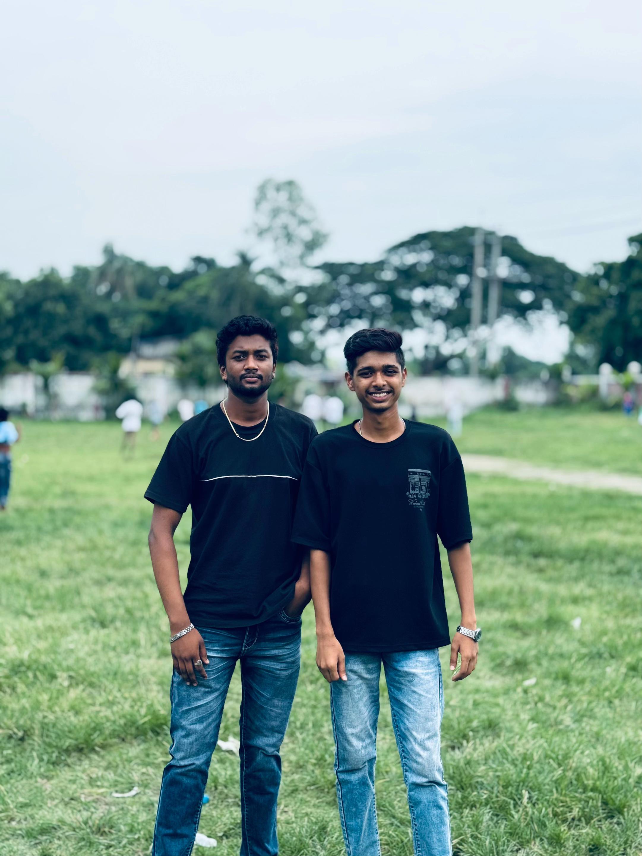 @ŅÌ_NIHAD