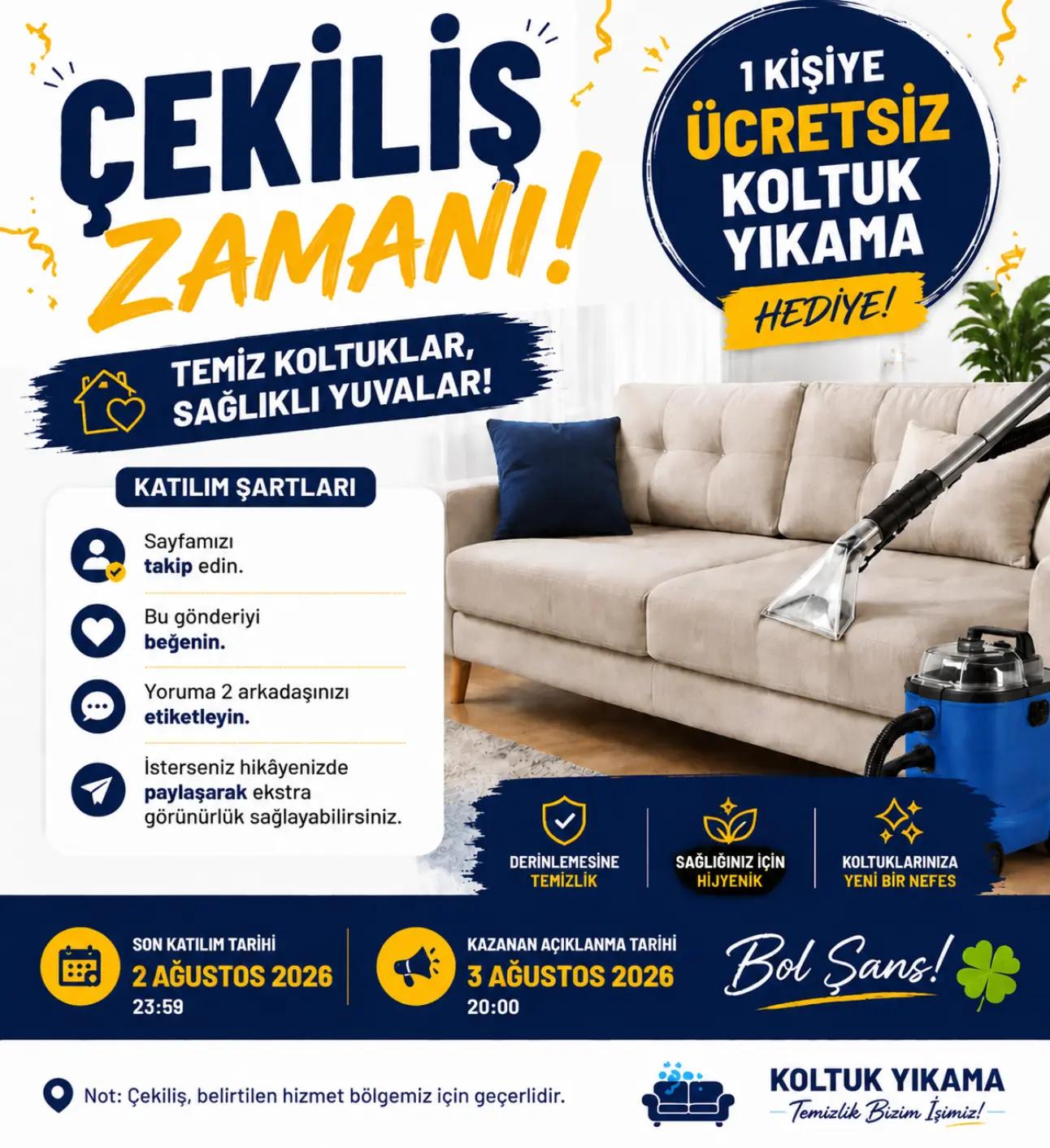 @ESİNKOLTUKYİKAMA
