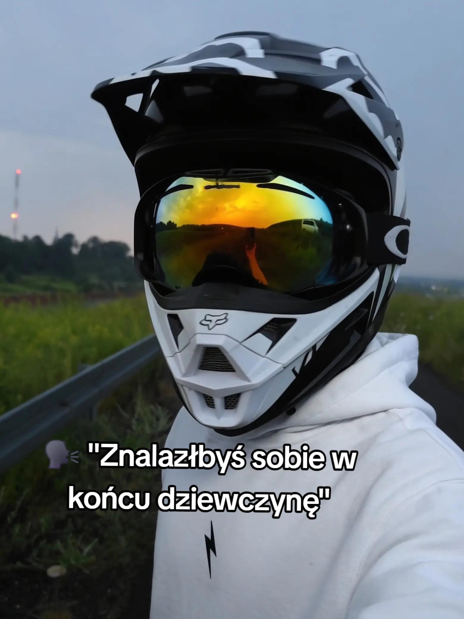 @Nertex