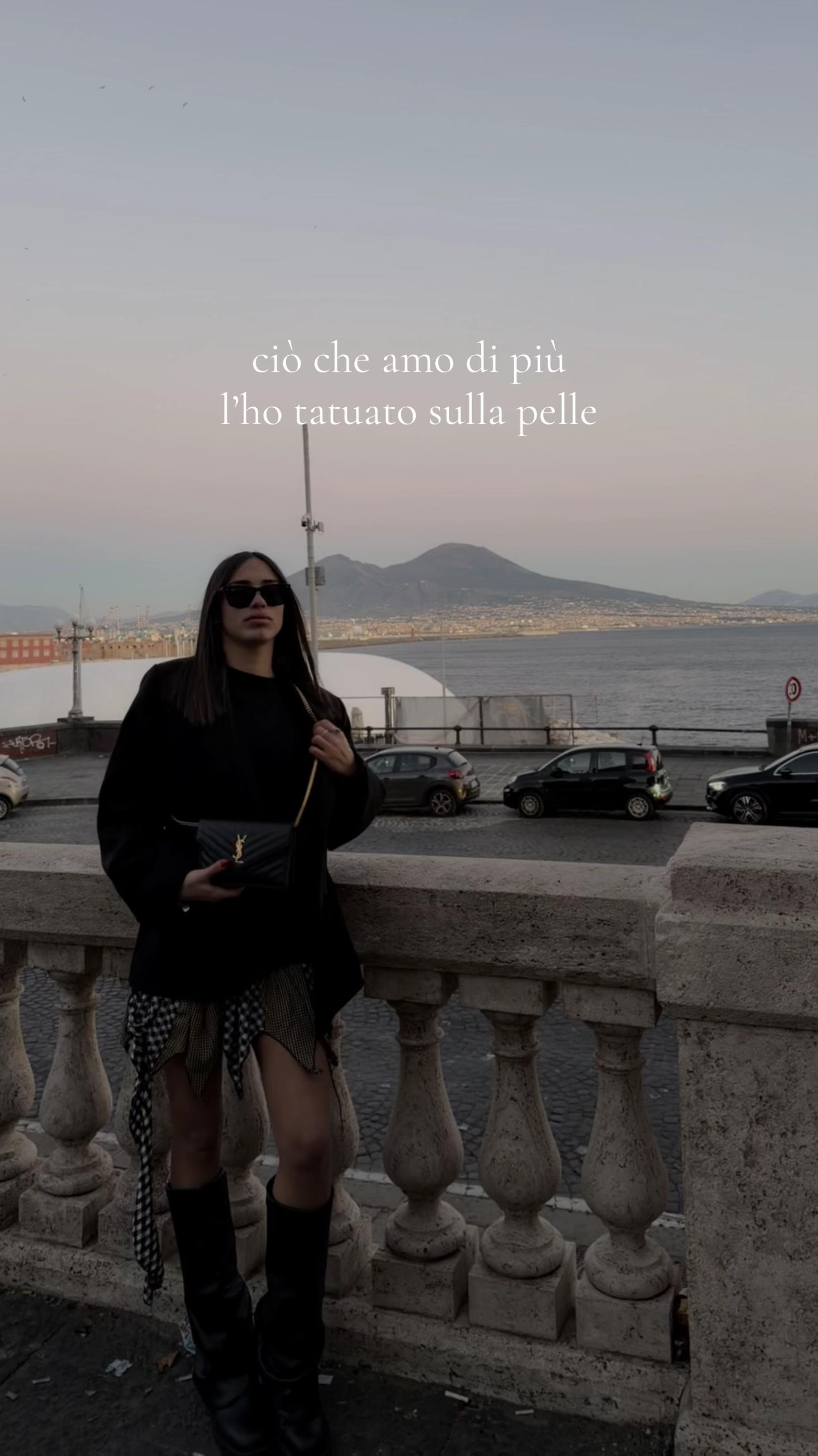 @roberta.cassano