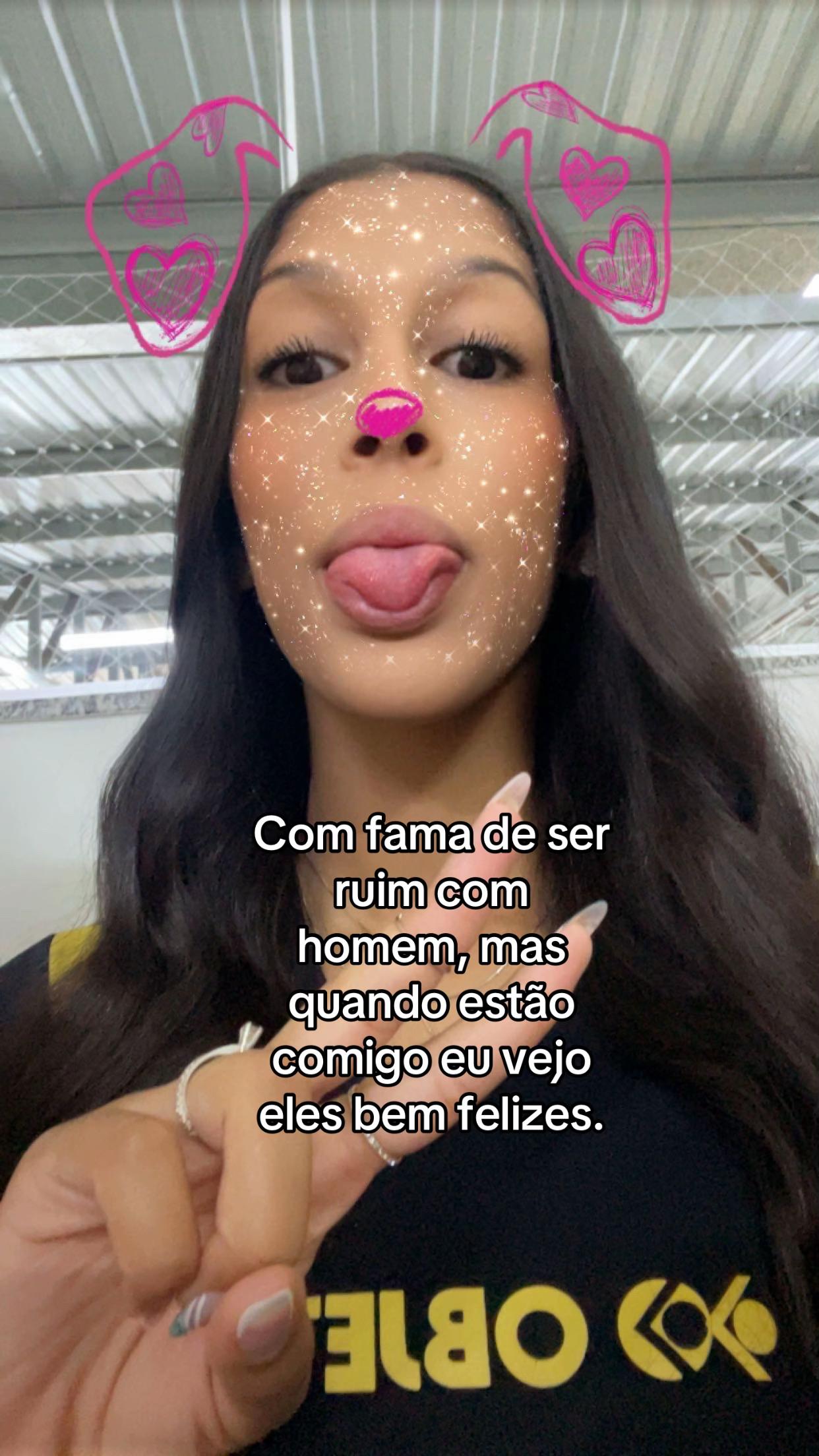 @._Alyyce_.