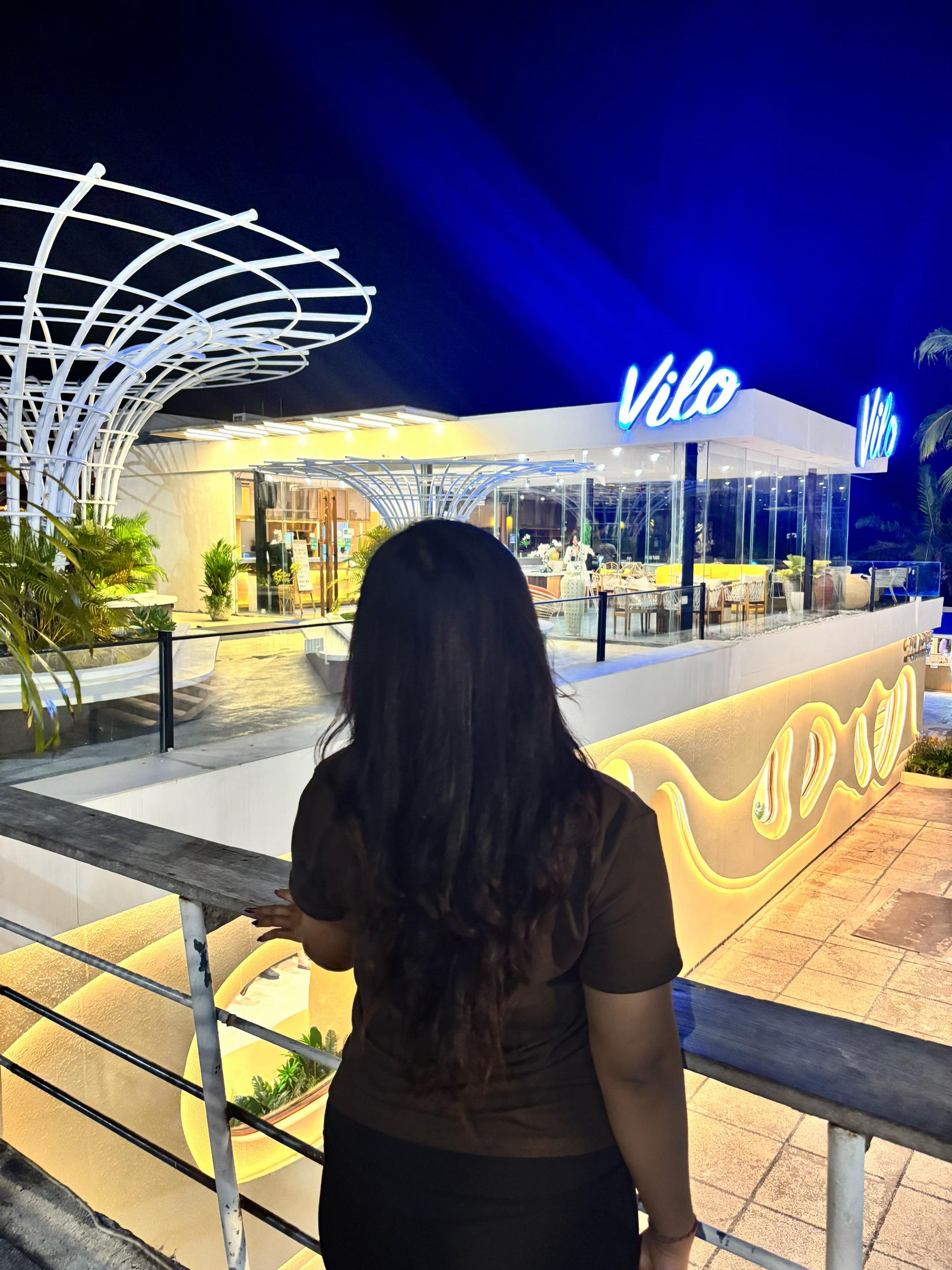 @Hom Pim Pah