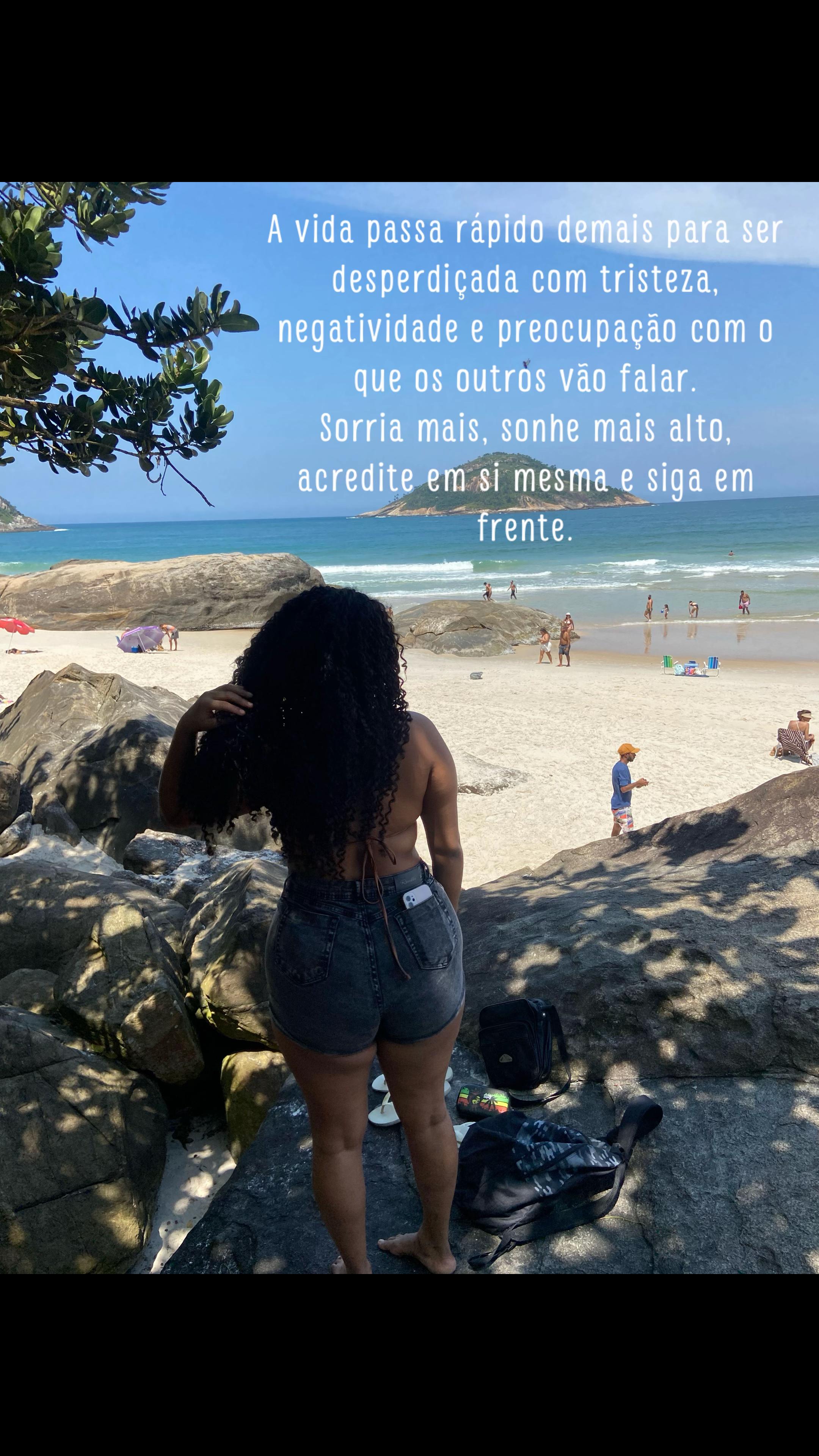 @Talita ✨