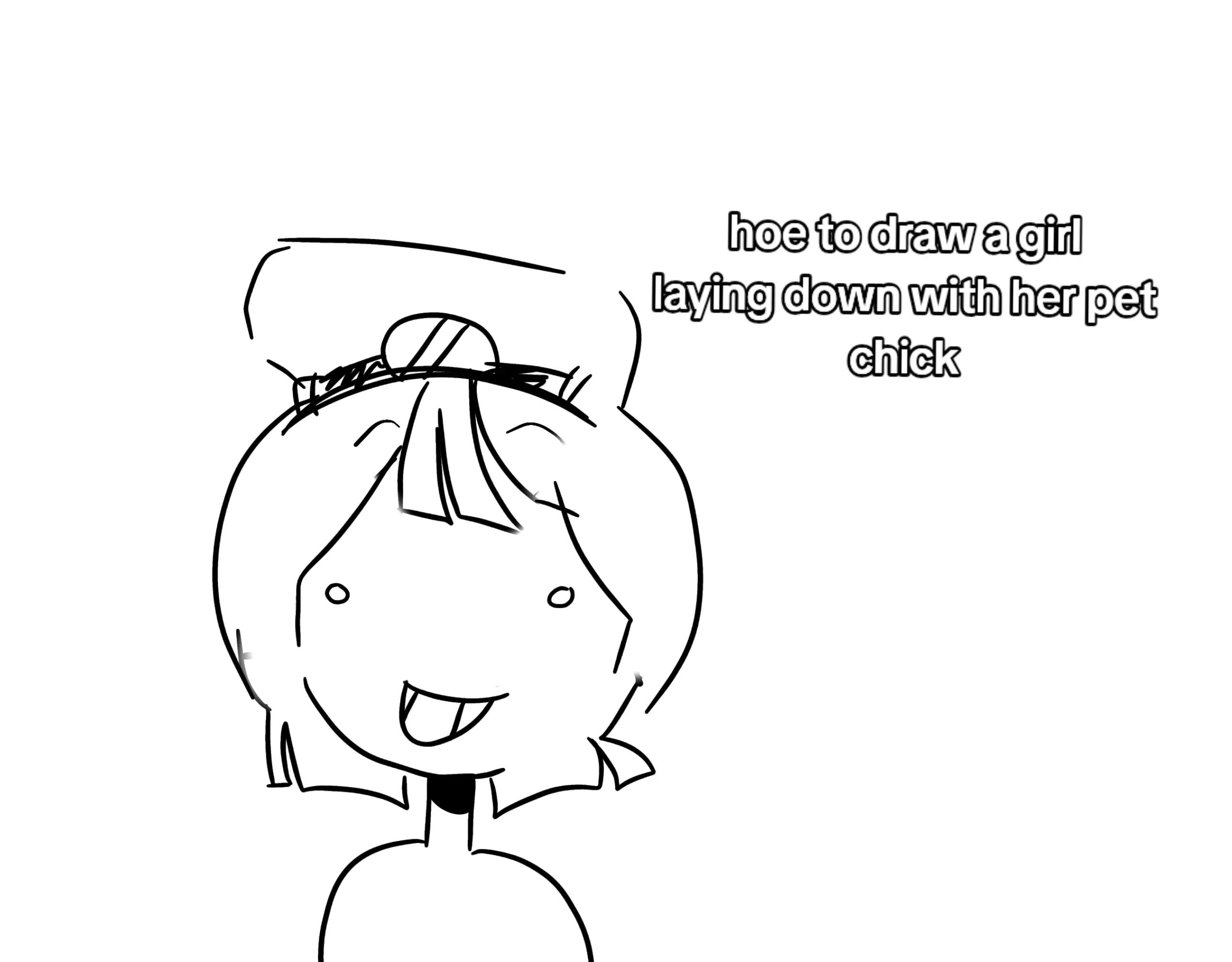 @ʚ •. L𝓊𝓁𝓊 .• ɞ