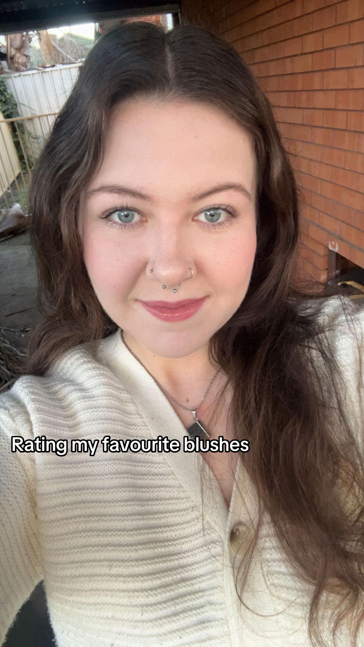 @myes𝜗ৎ