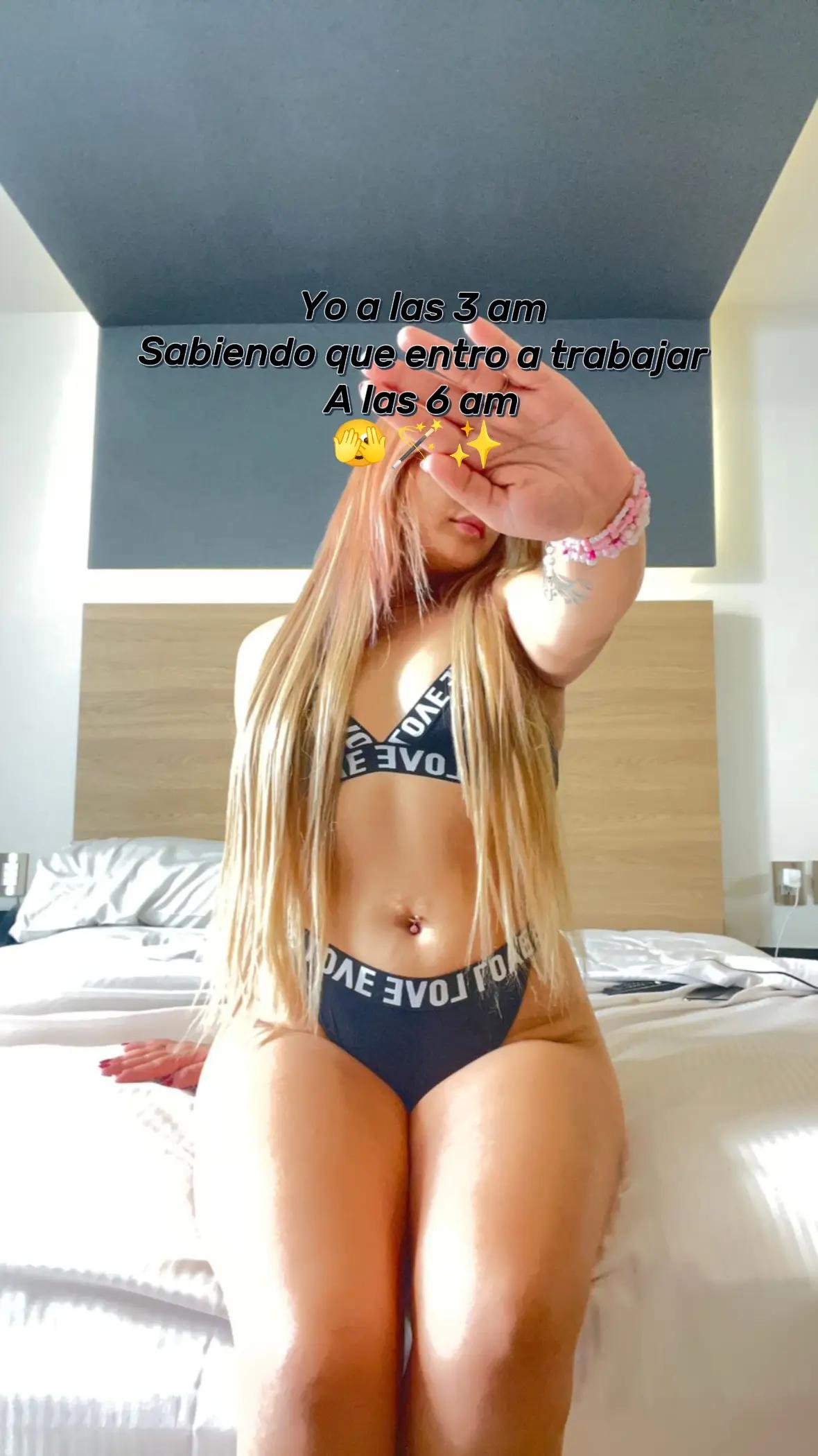 @Dennise Lopez