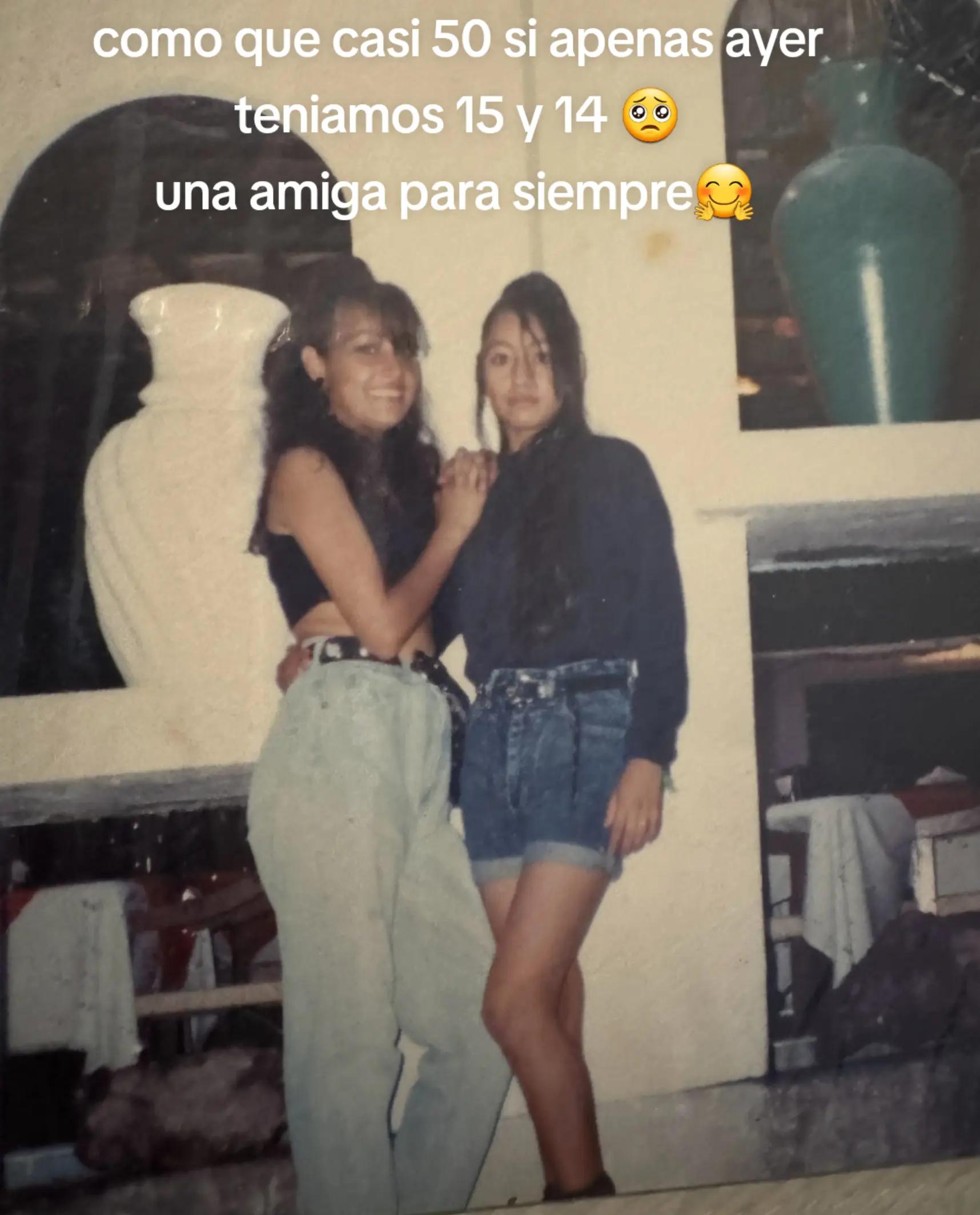 @Michoacana🇲🇽