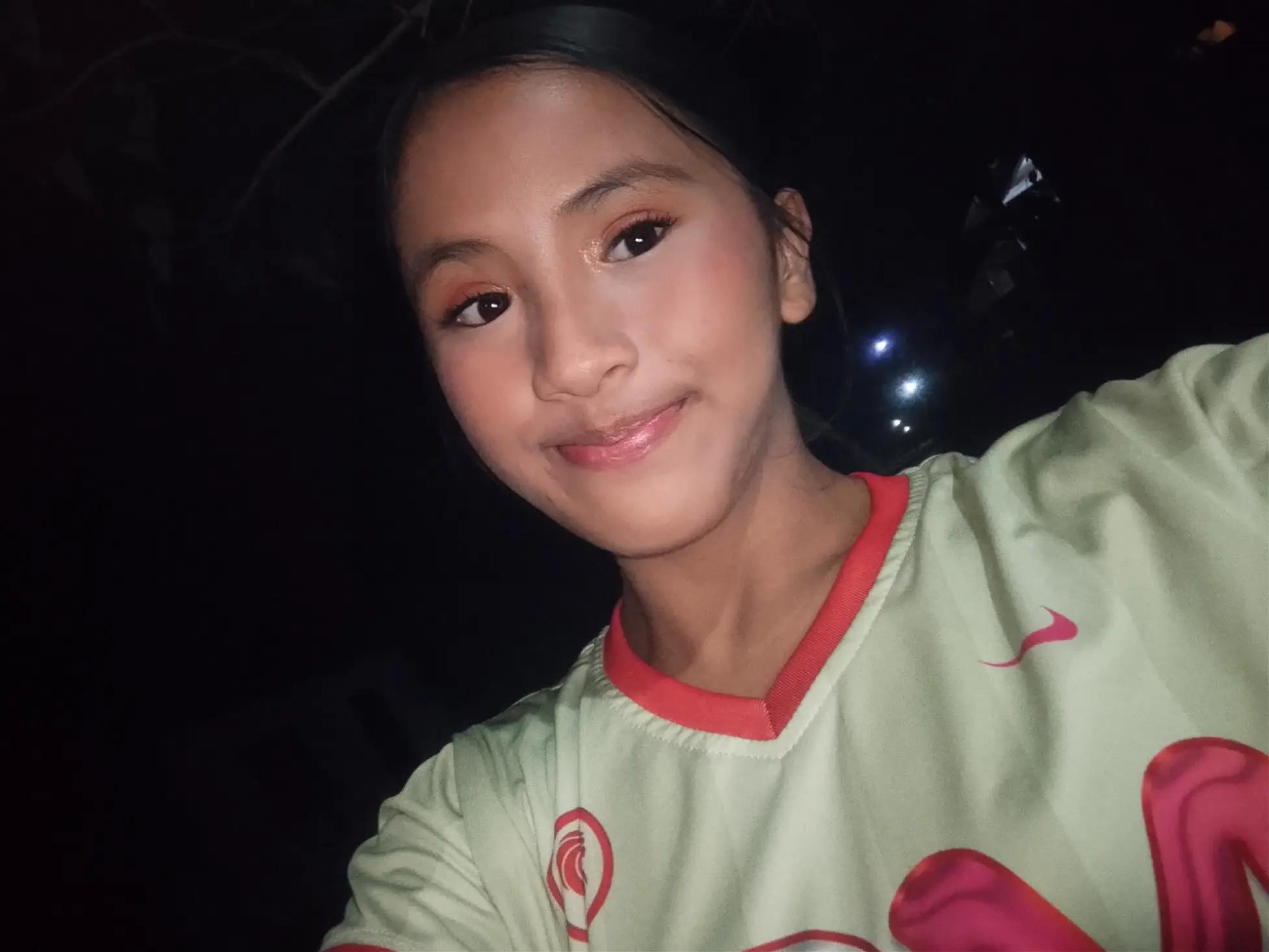 @️jhel