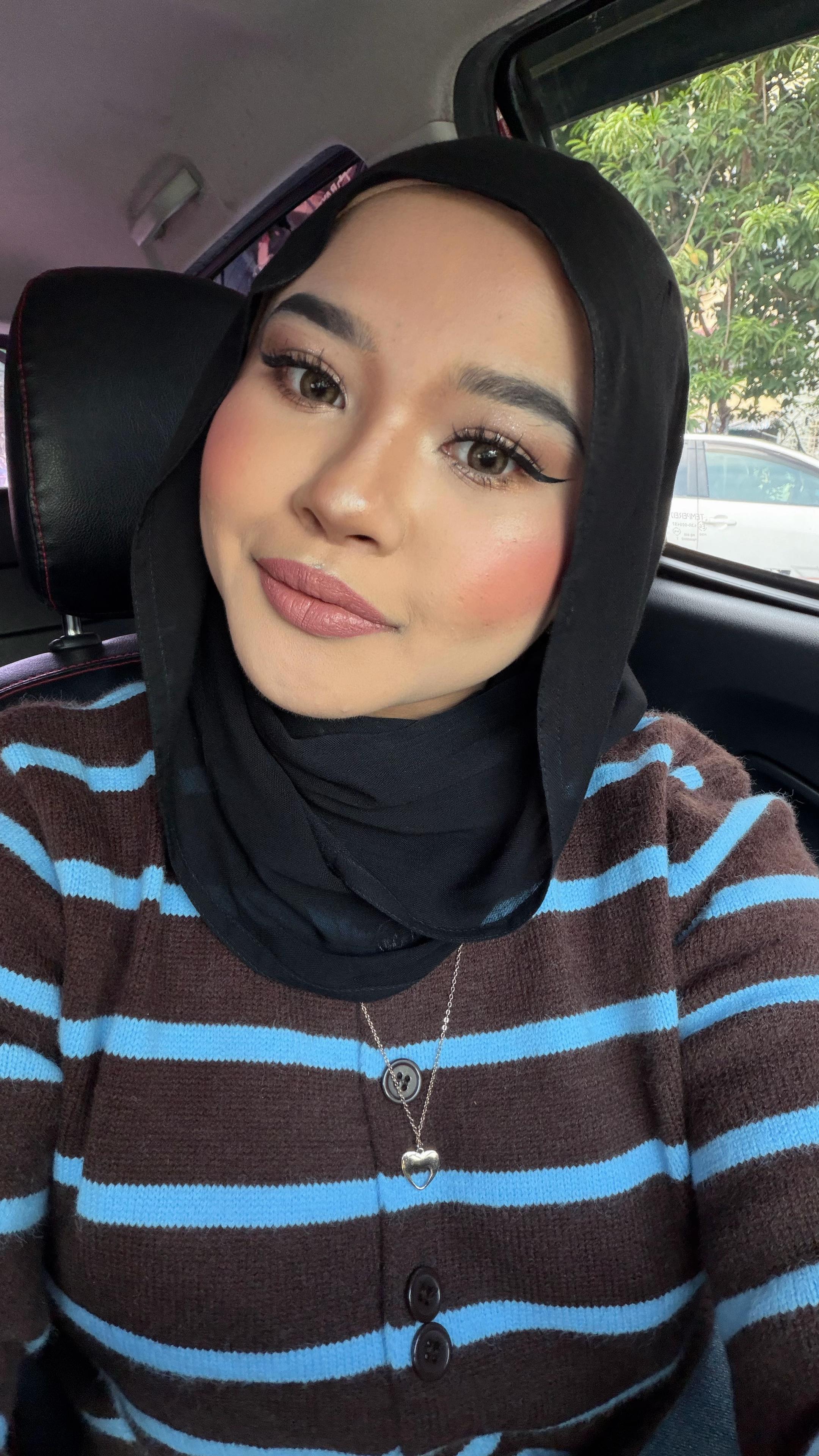 @𑣲 سارا