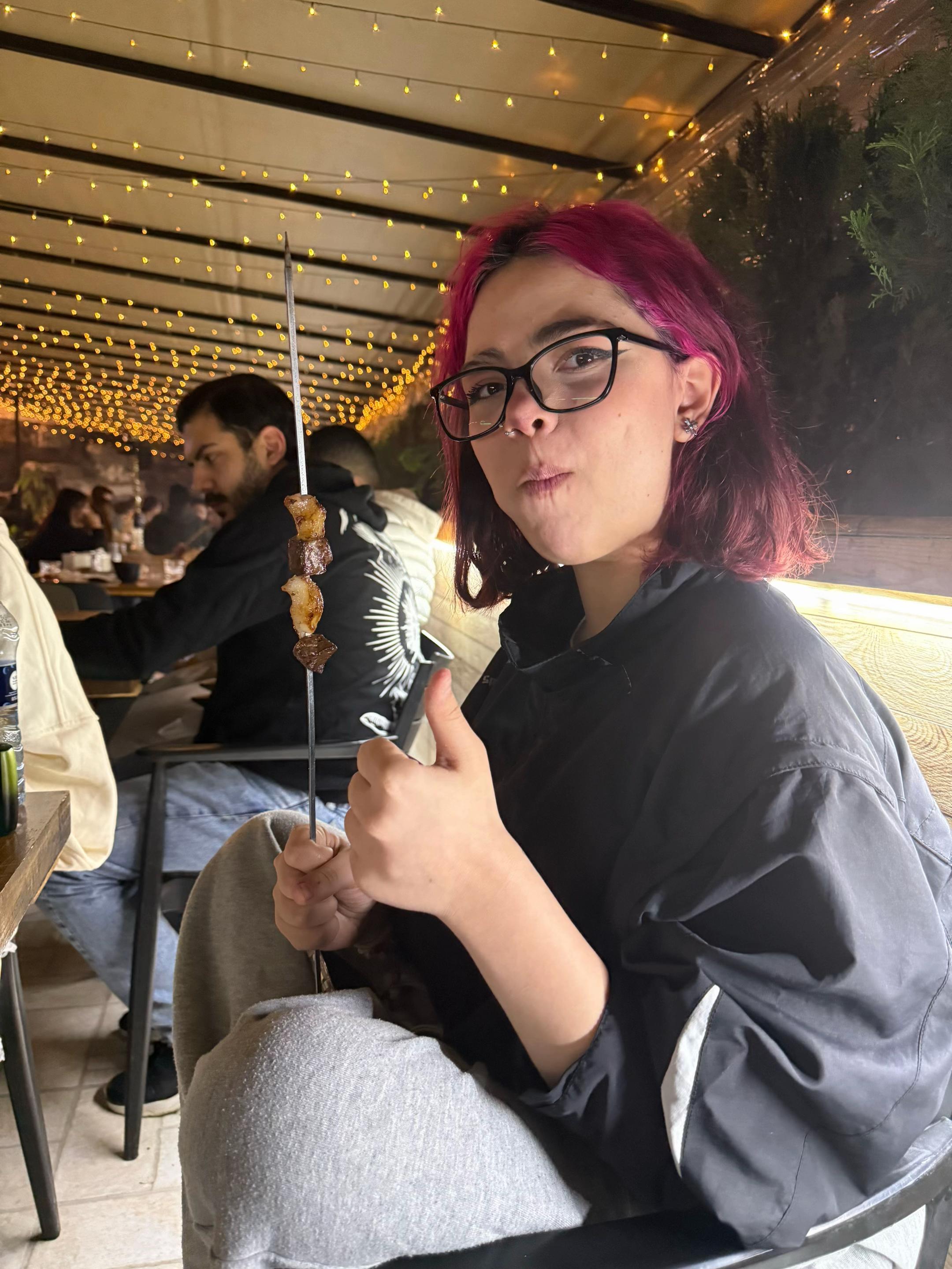 @aramdrwish