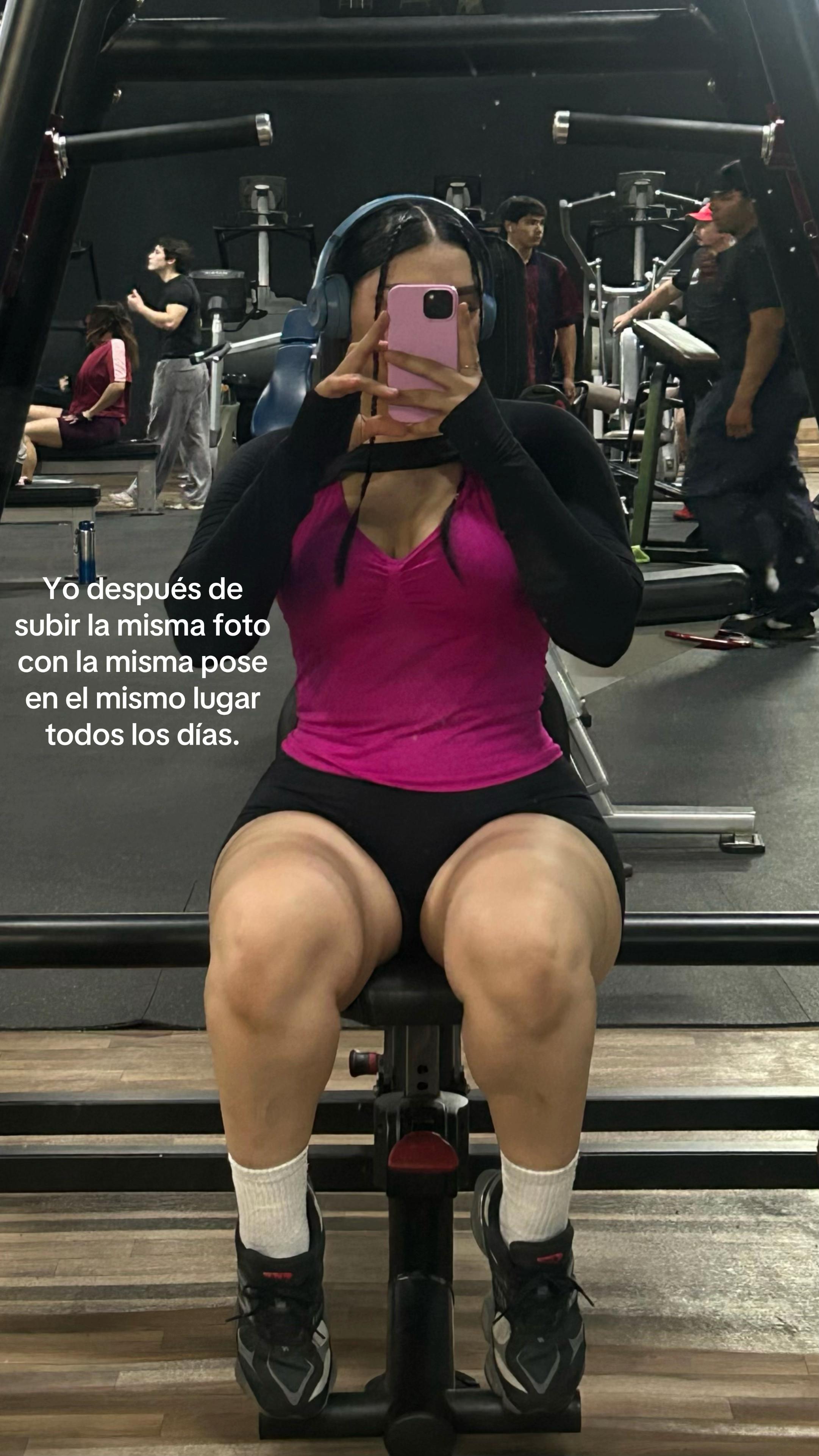 @Kendra Aranda