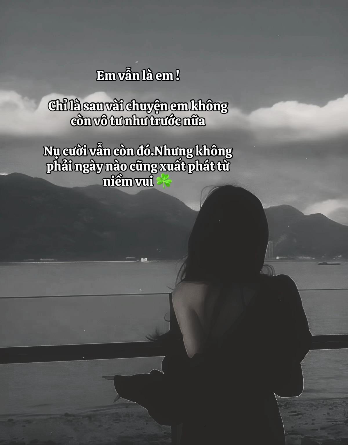 @❤️🌺𝓝𝓰𝓾̛𝓸̛̣𝓬 𝓛𝓸̂́𝓲🌺❤️