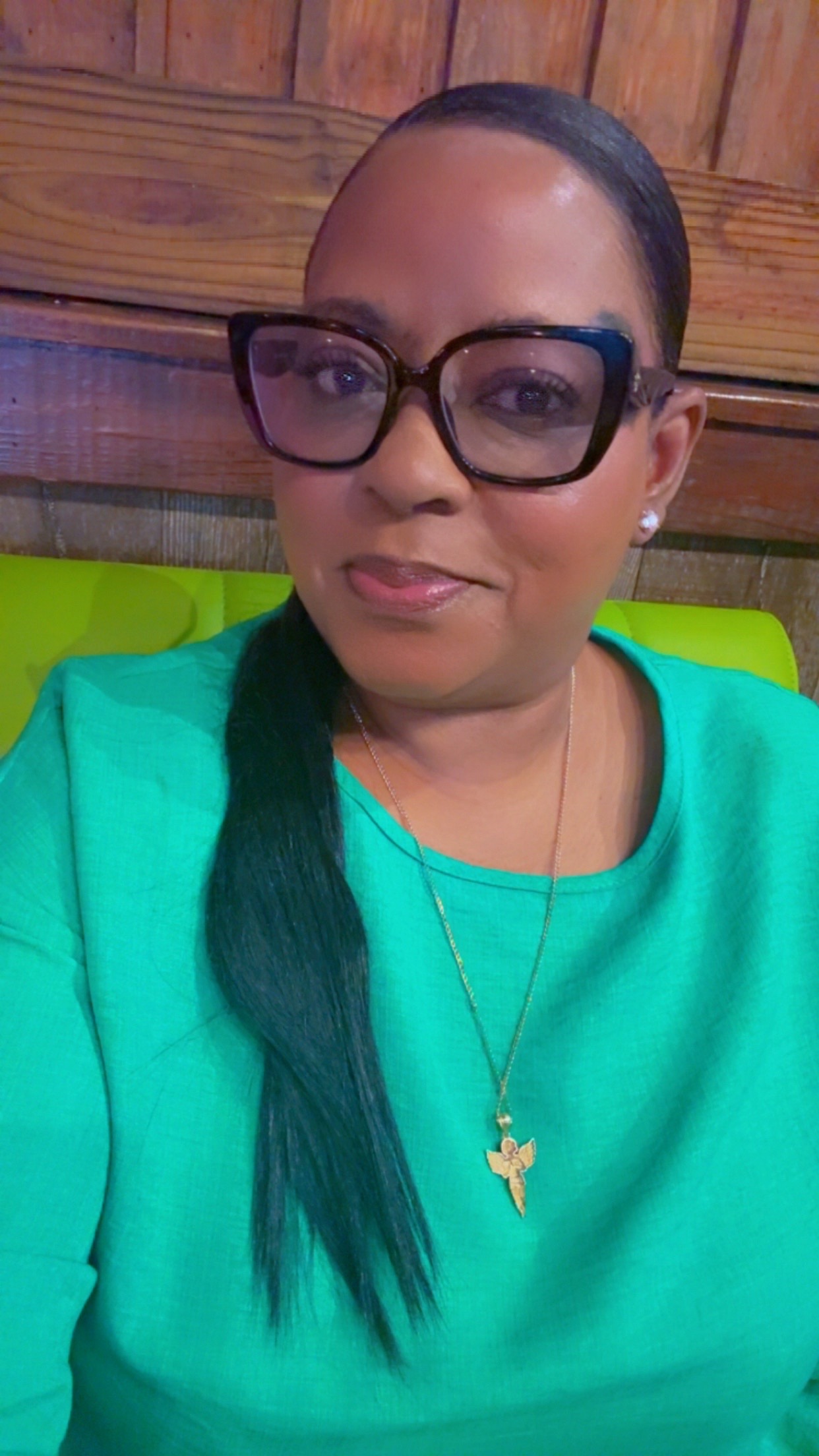 @Sandra 🇭🇹🇺🇸🇧🇸