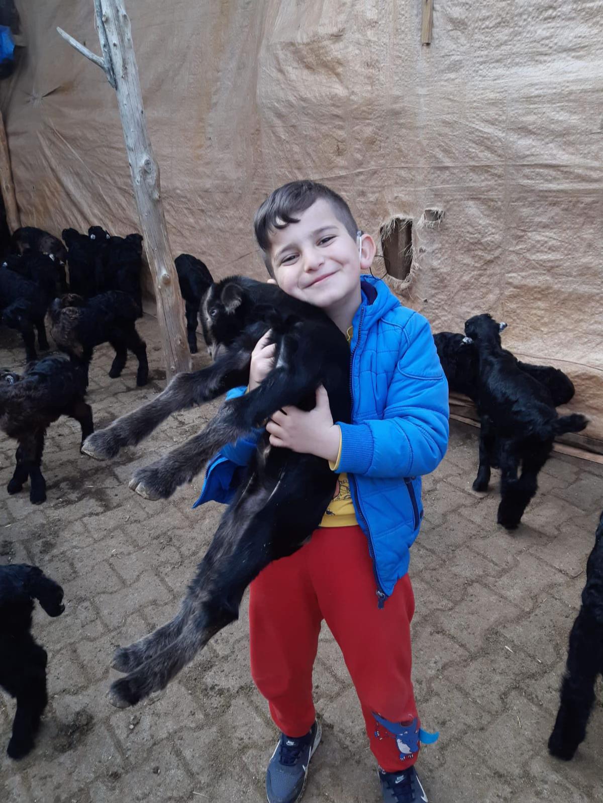 @Eren G&ouml;k&ccedil;e