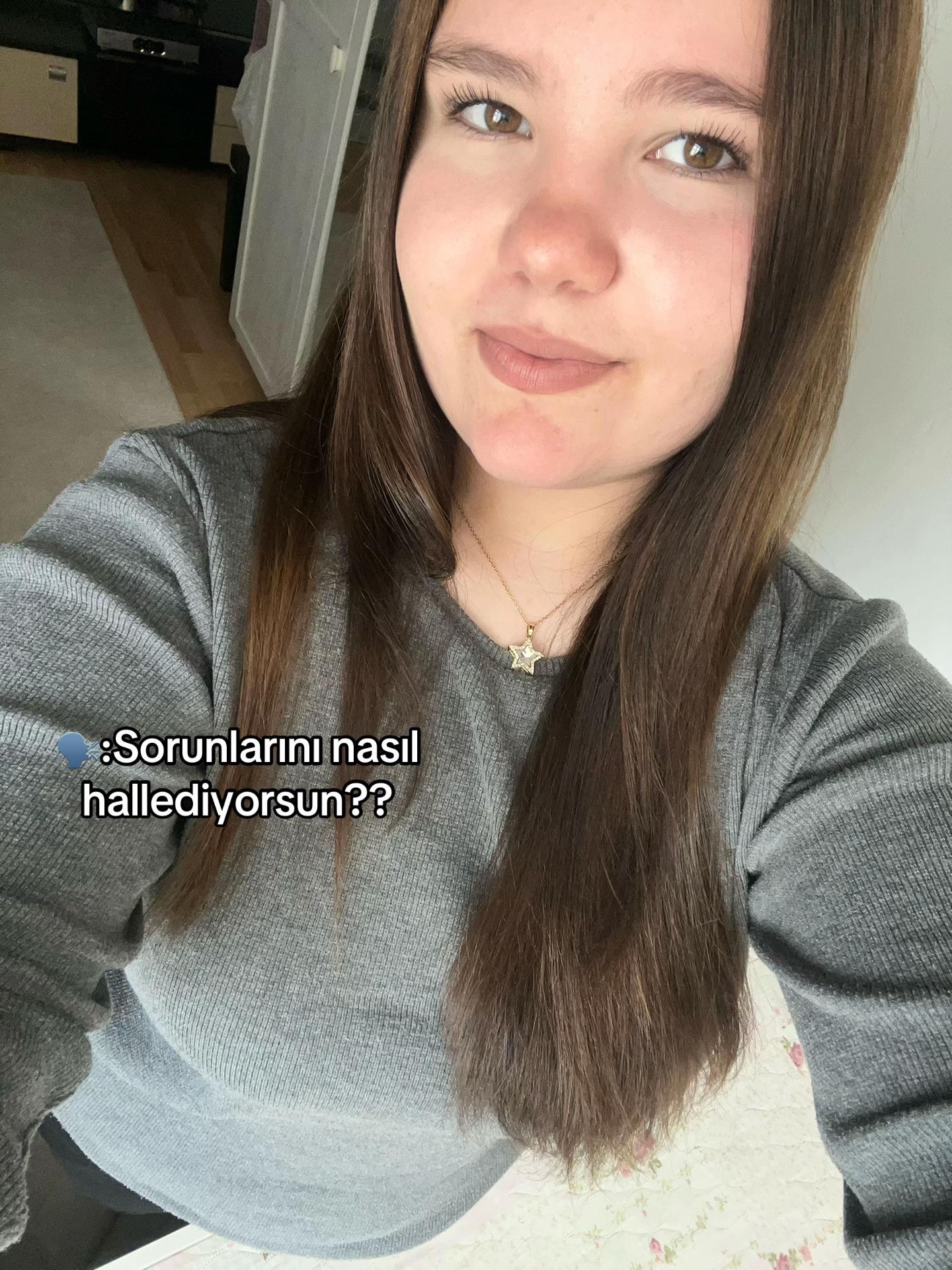 @E&rdquo;