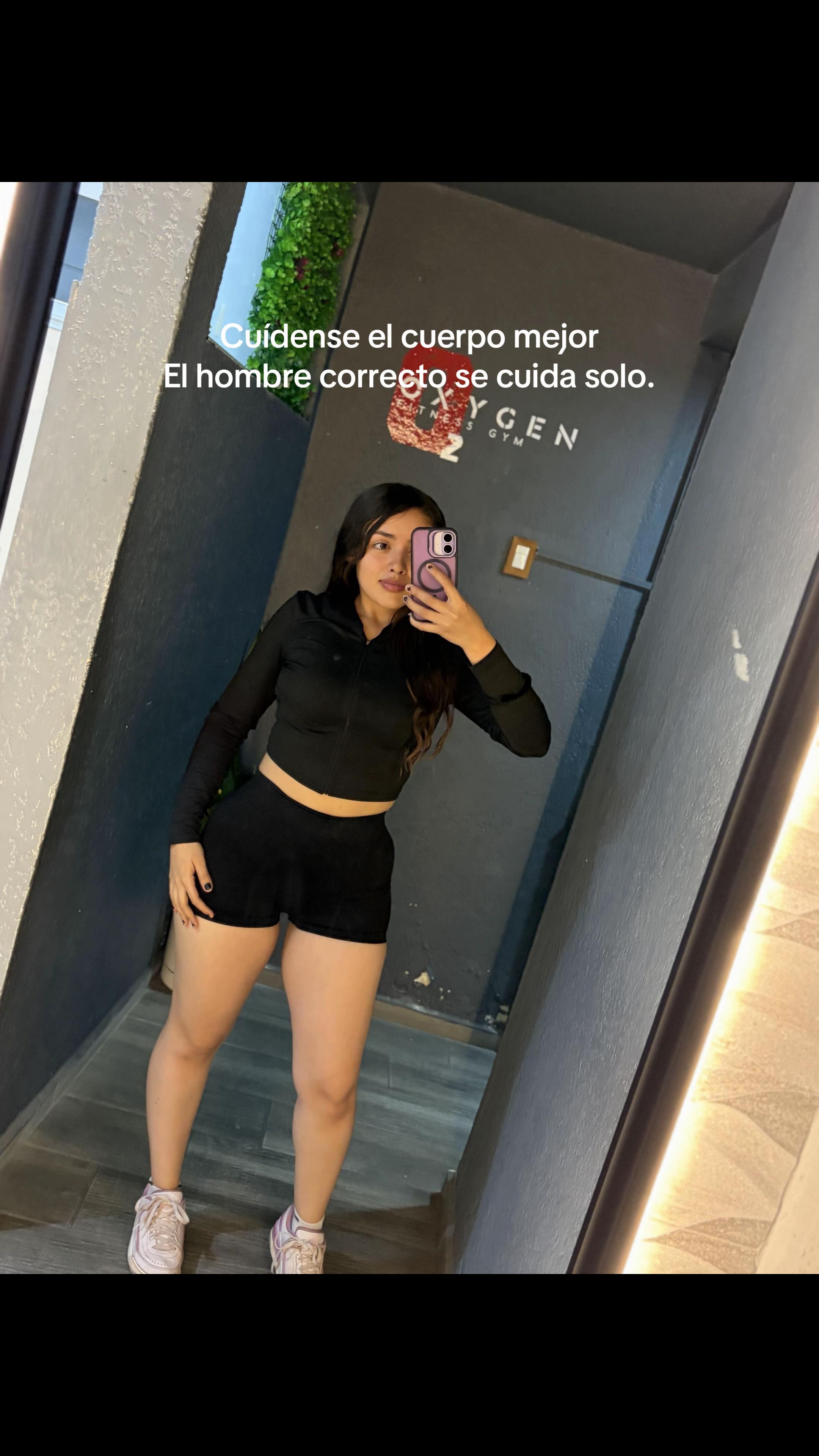 @Ibeth Pons🌸