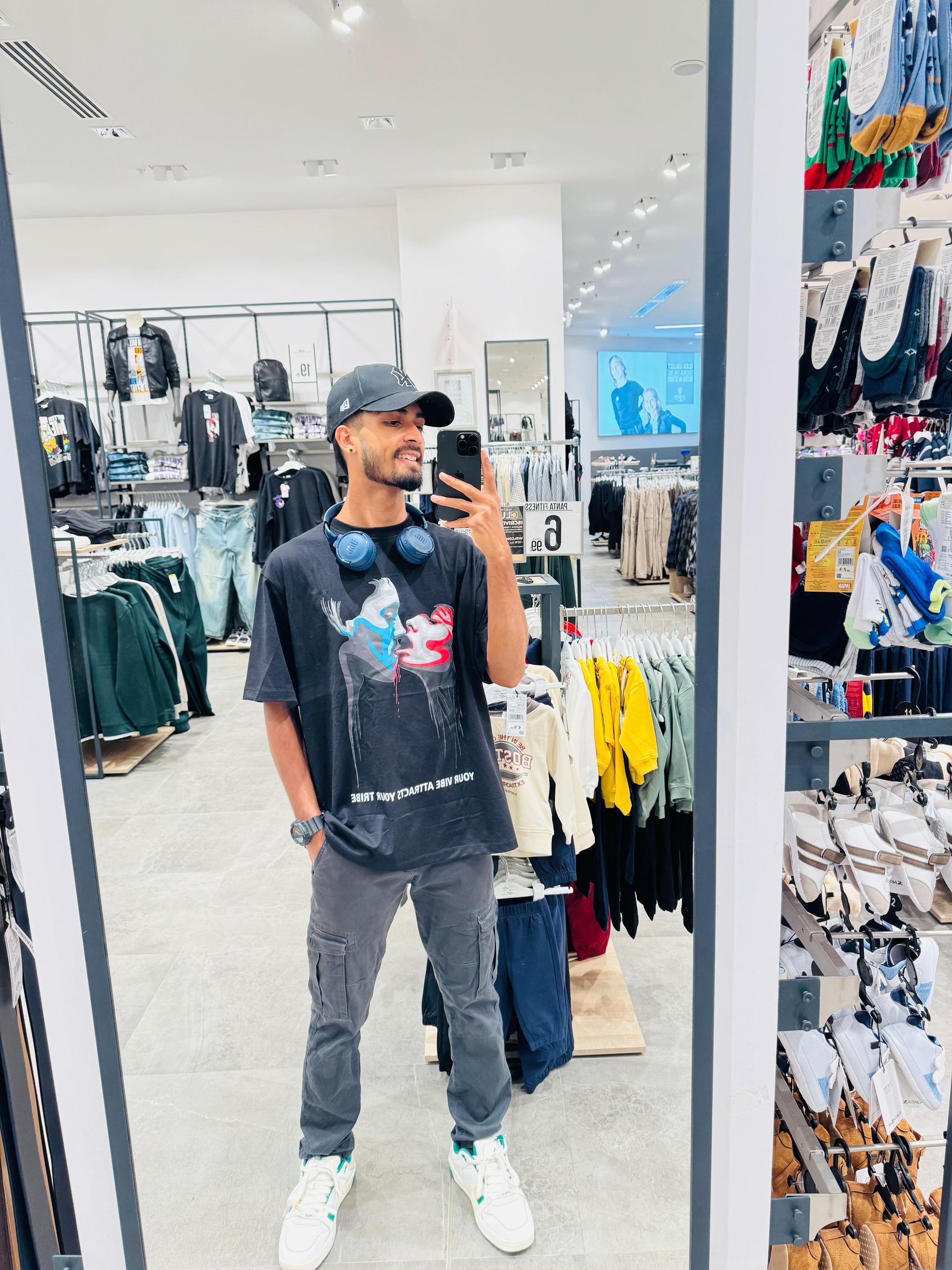 @DiMpLe_BoY_🧑🇱🇰|🇮🇹