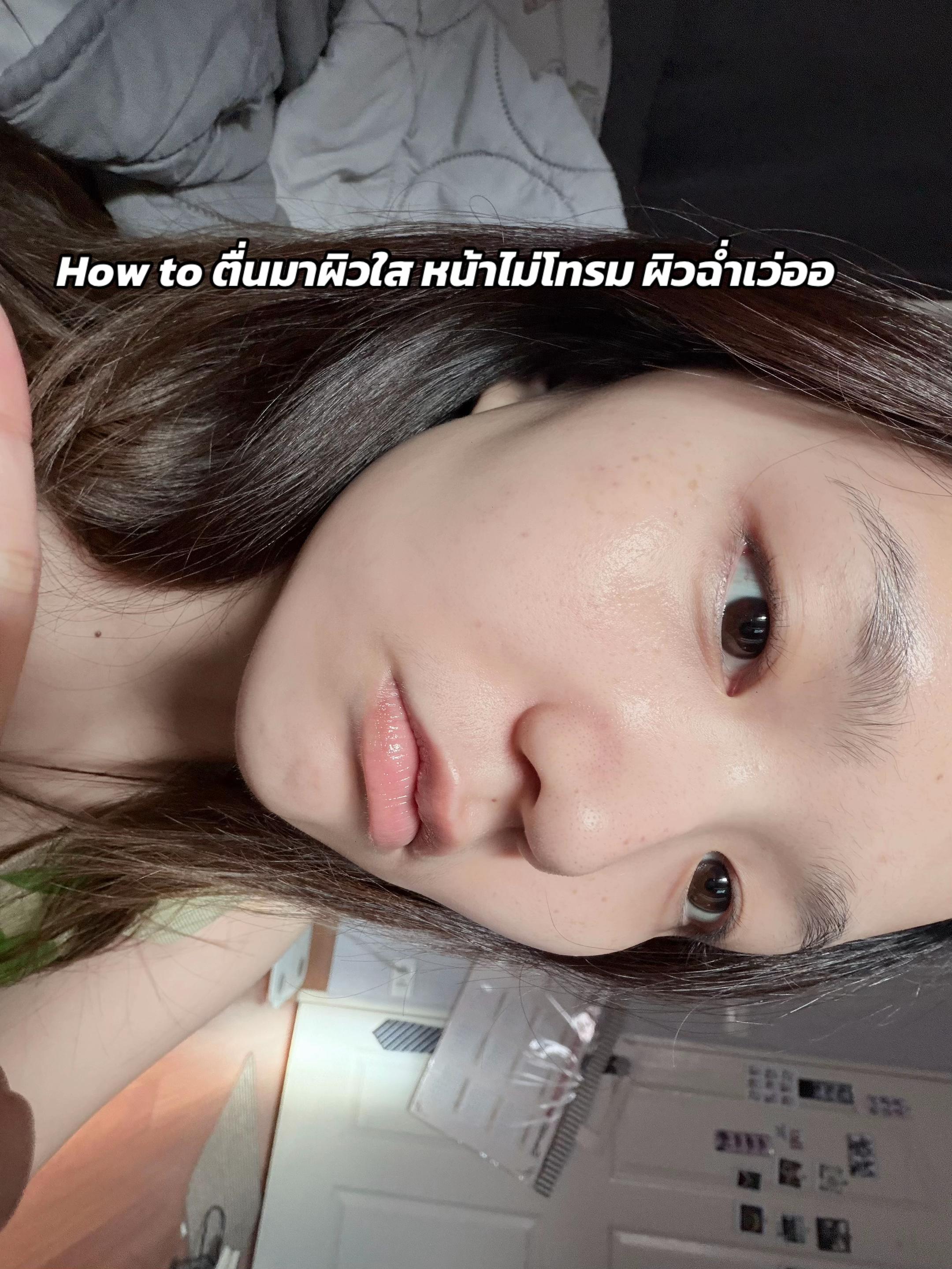 @aimokiii