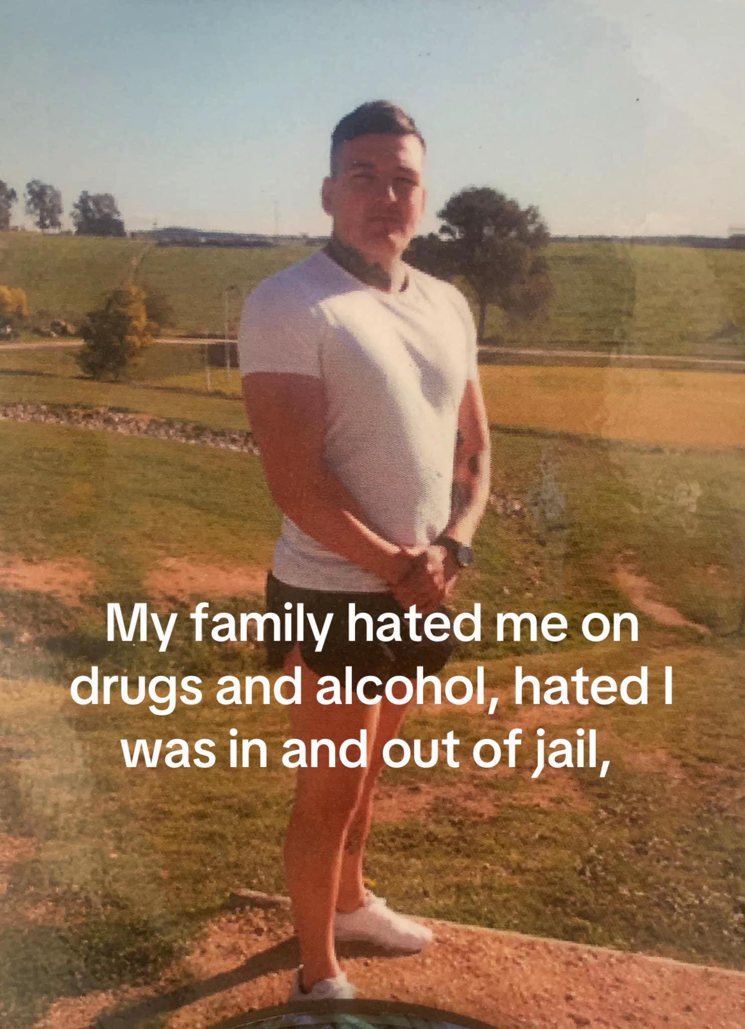 @Big_rizz1317