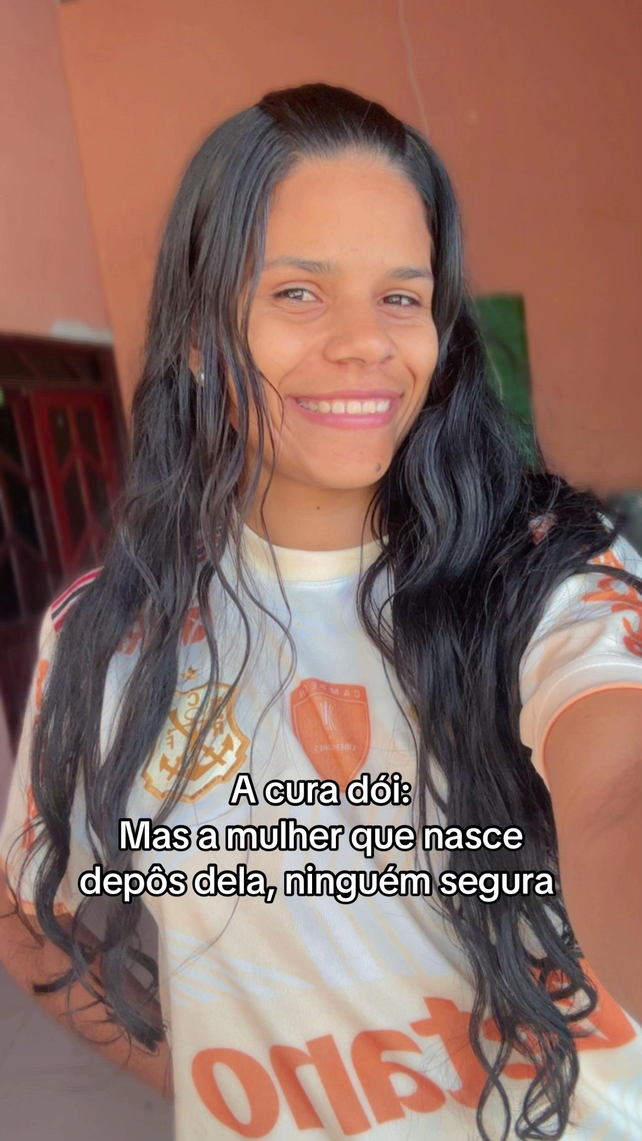@Adrielma Nascimento
