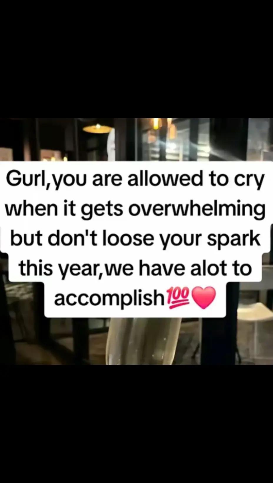 @Its_yaya❤️