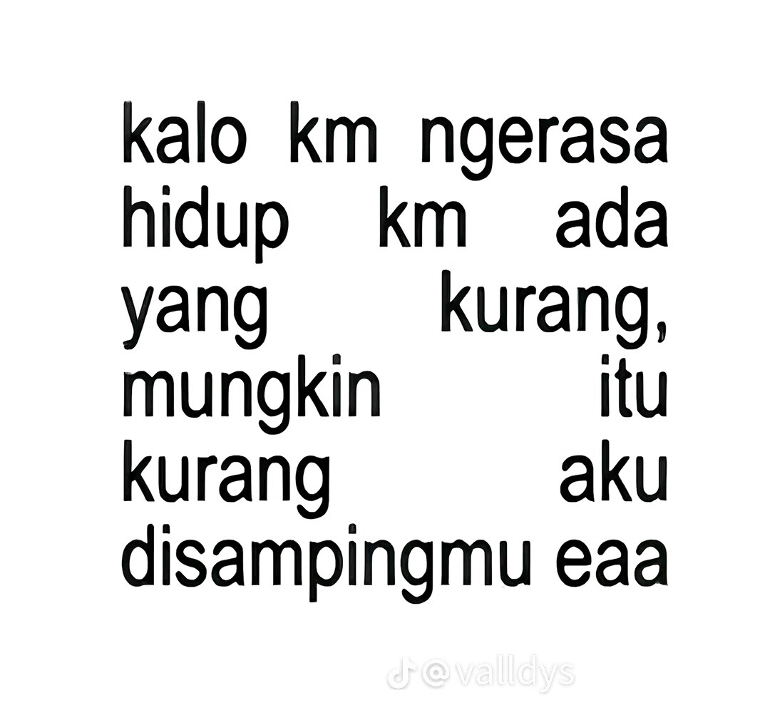 @AnaaJSYᥫ᭡.