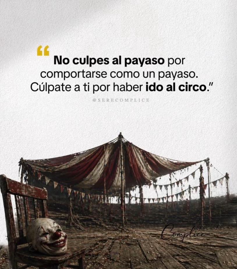 @soloseviveunavez9102