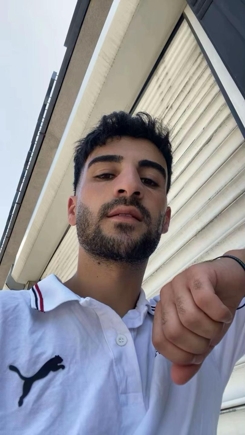 @𝑲𝒂𝒚𝒂 🐊