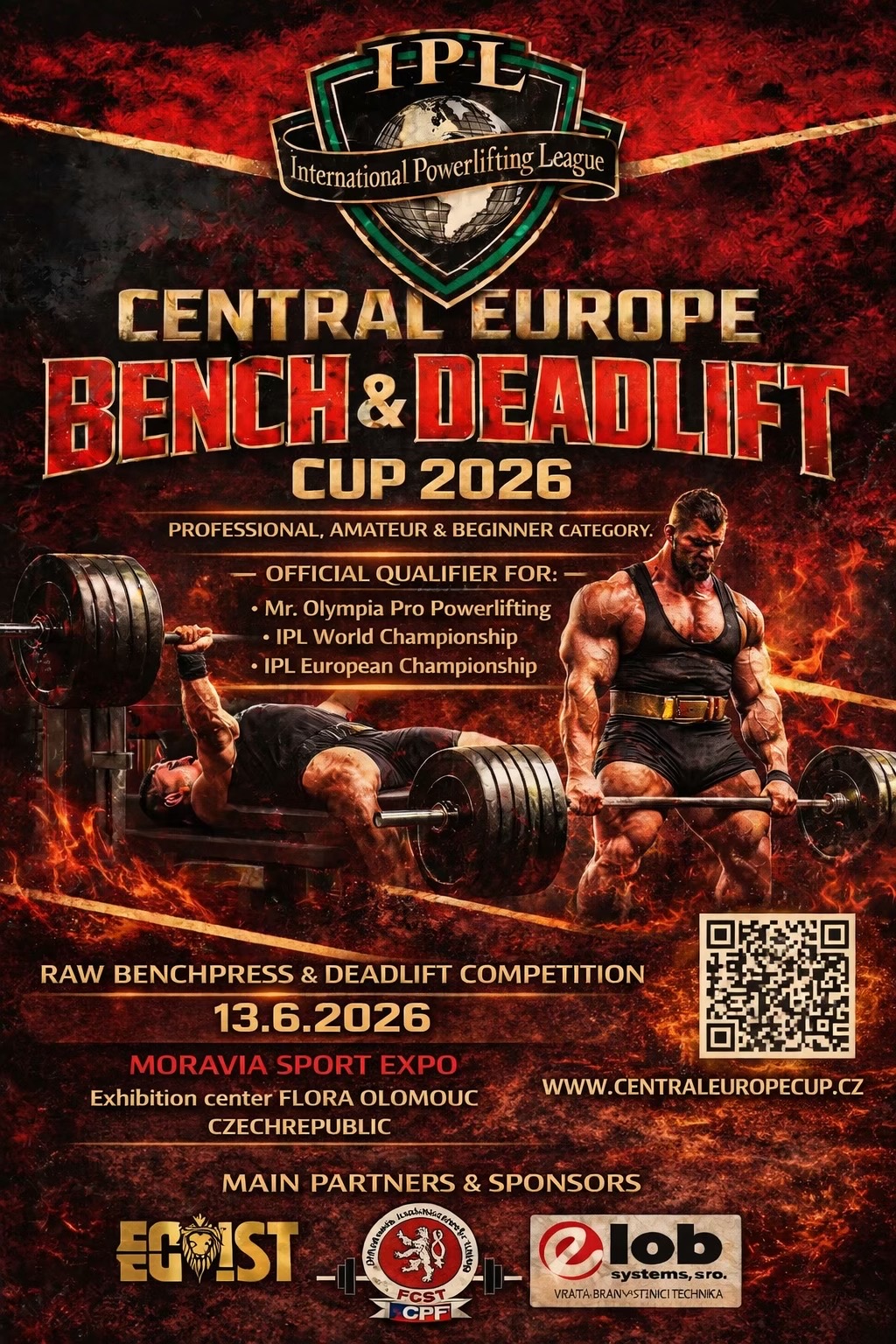 @Kuzel_Mr.Benchpress