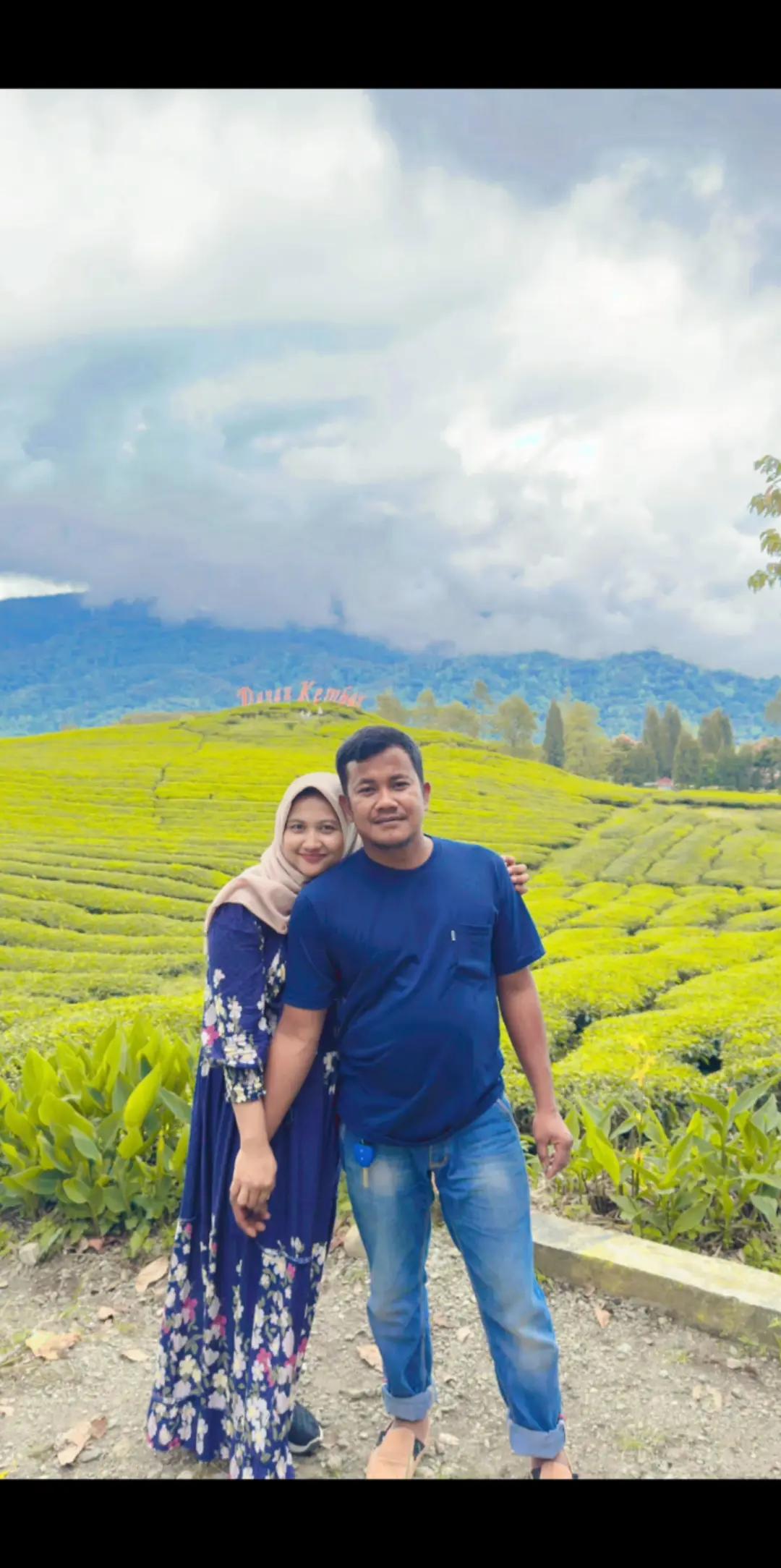 @Rooney Endha Ajha😎😎😎😎😎