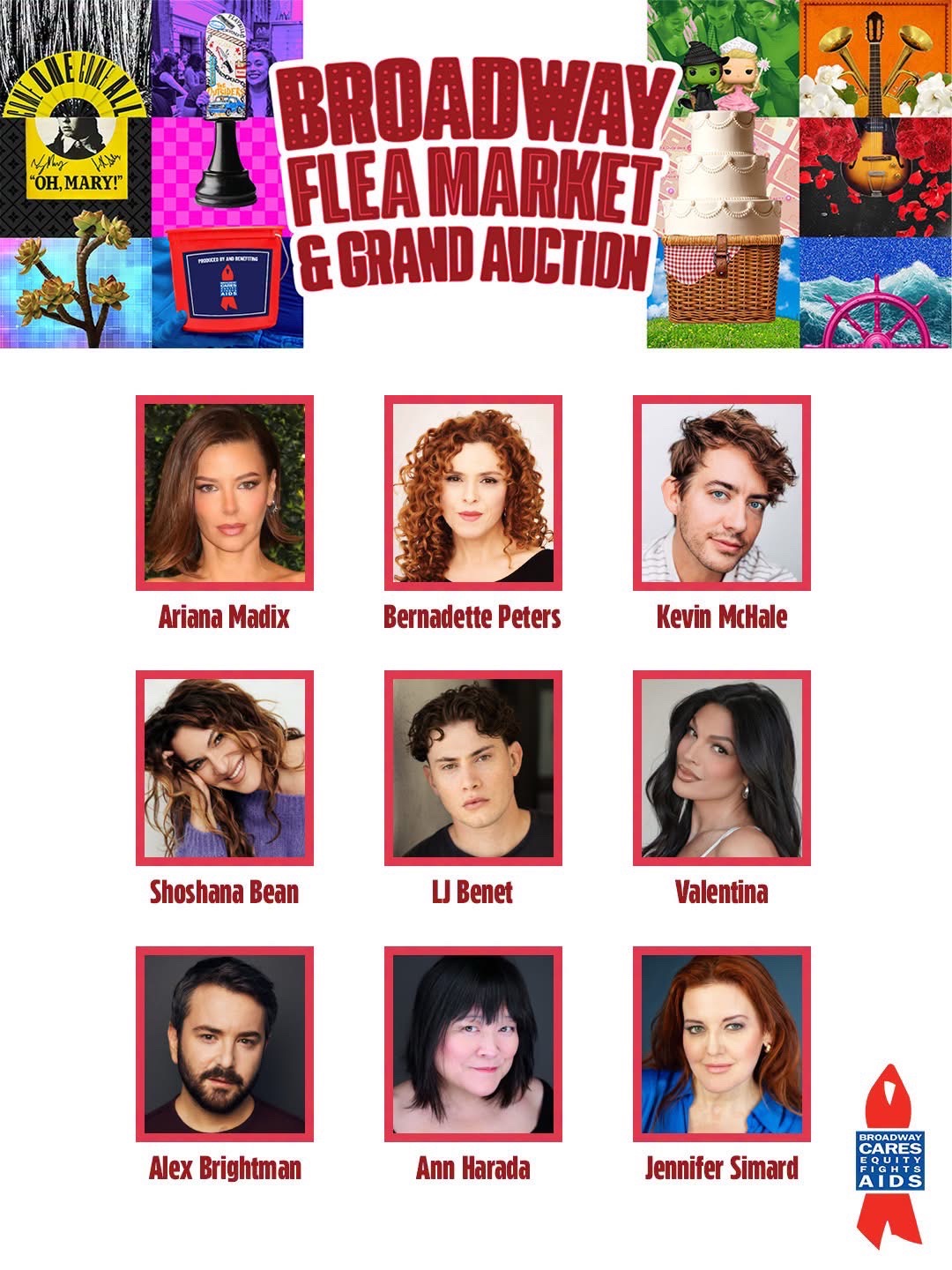 @broadwaycares