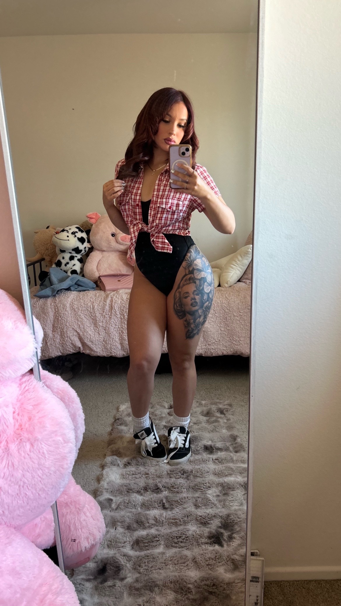 @megan