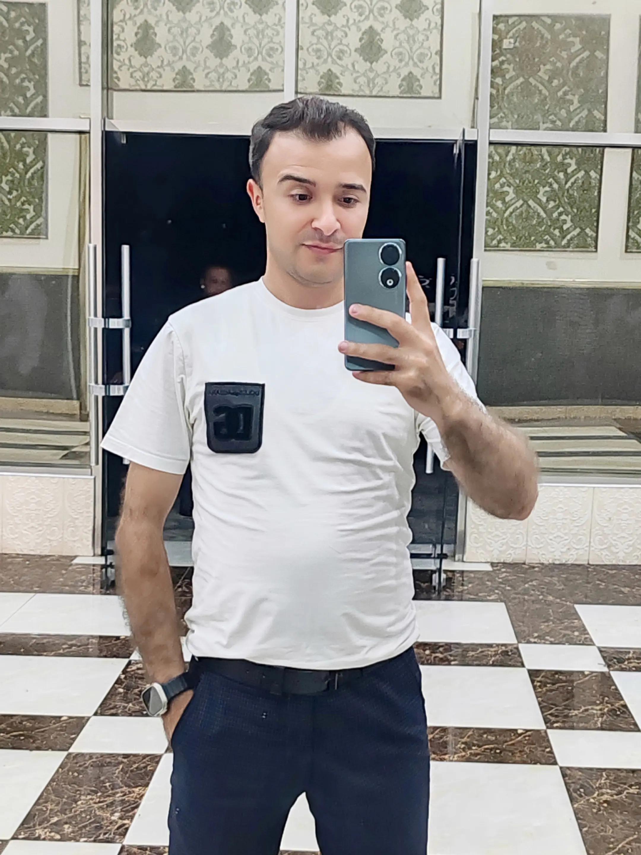 @Ali Kazimov