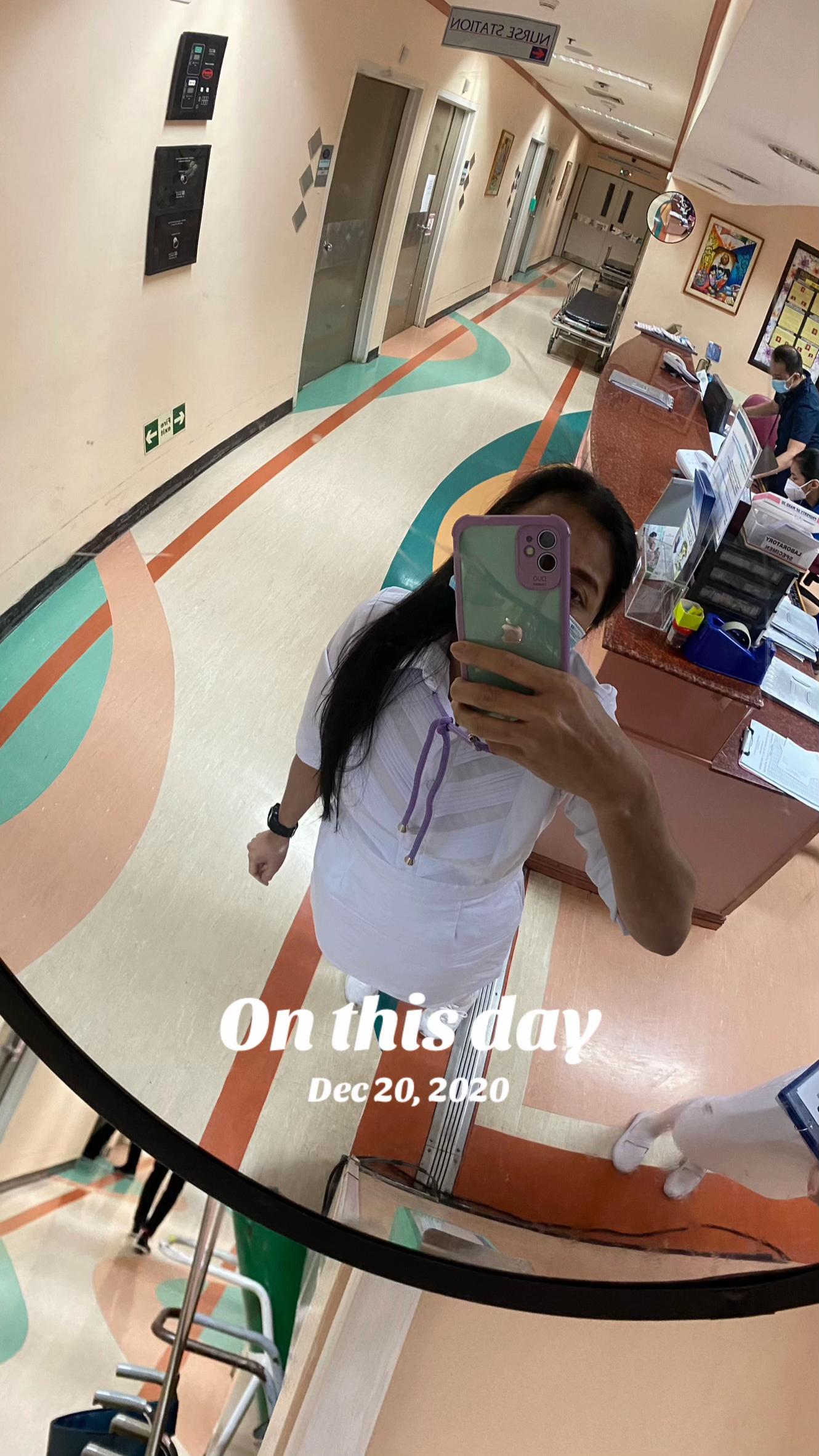 @KheiRN ❤️🏳️&zwj;🌈