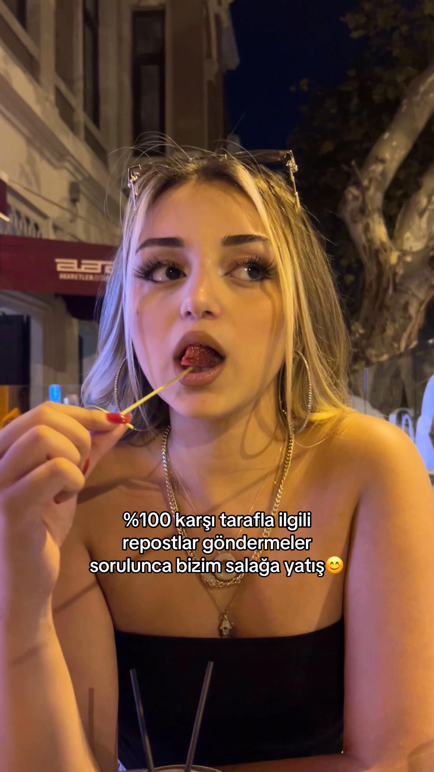 @cellsiyy🇹🇷
