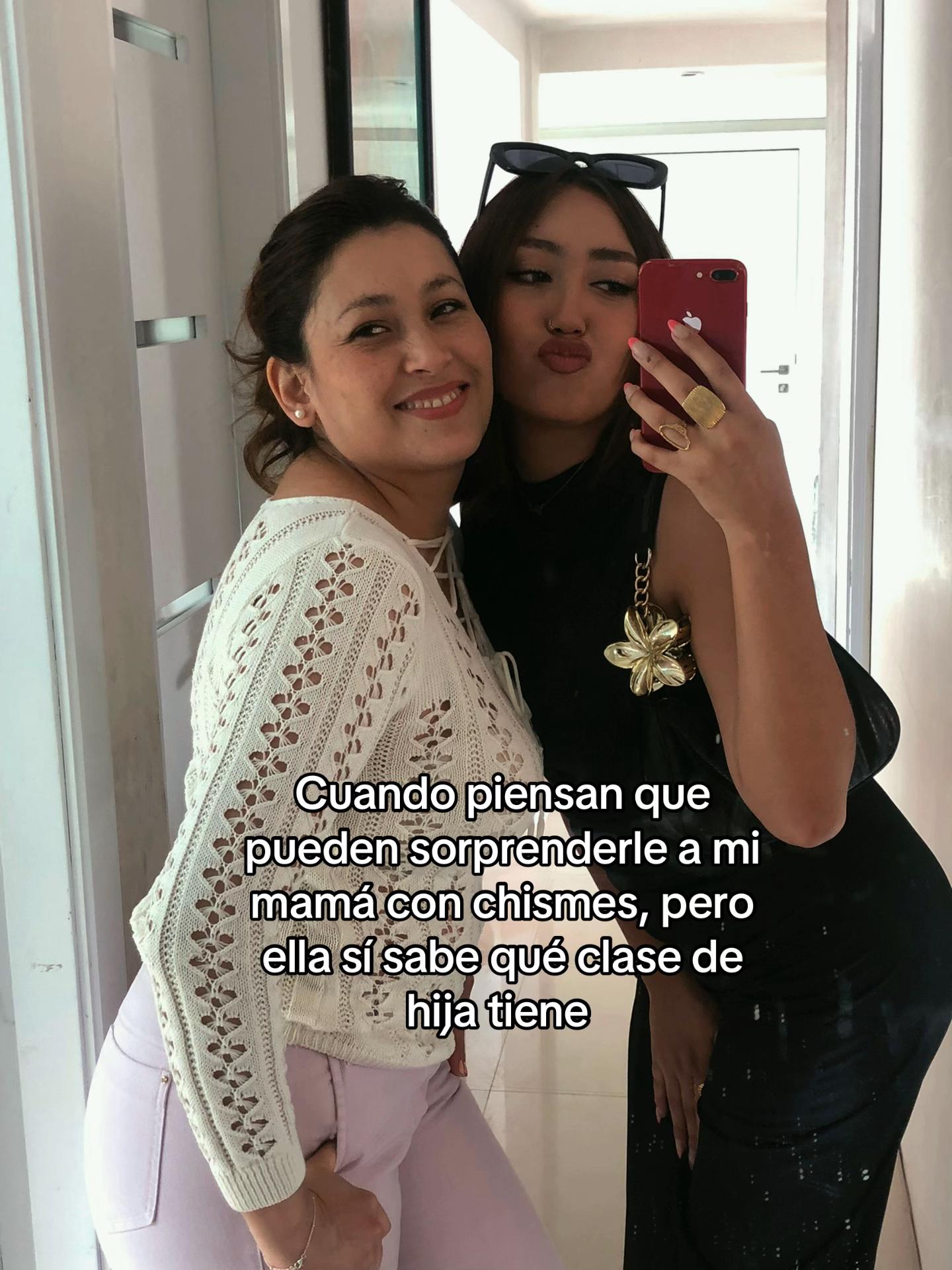 @Vaaal